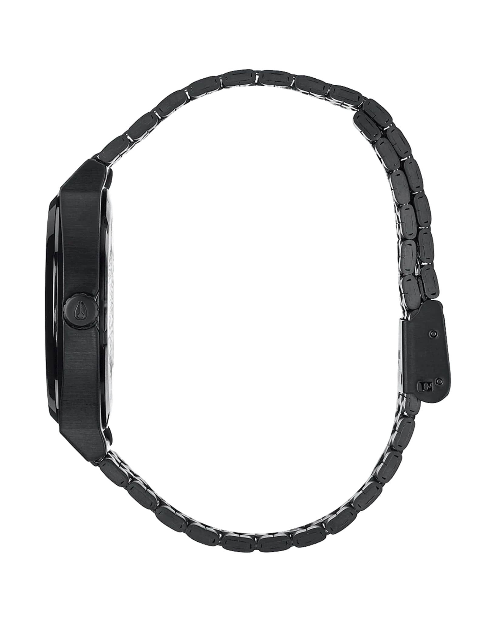 Nixon Time Teller
