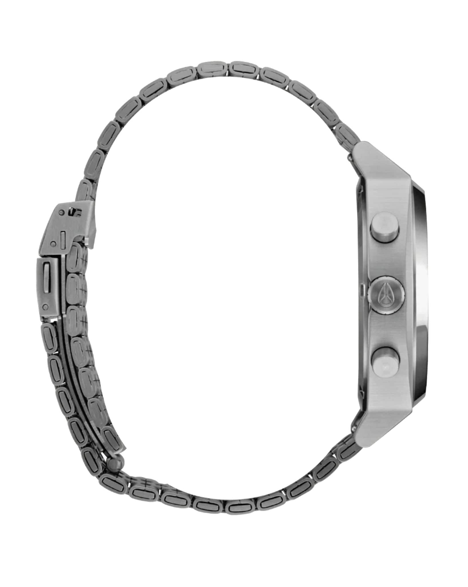 Nixon Time Teller Chrono