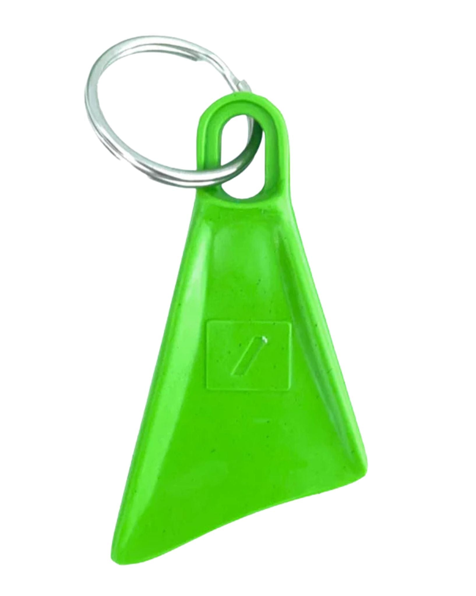 NMD Nife Mini Flipper Keyring