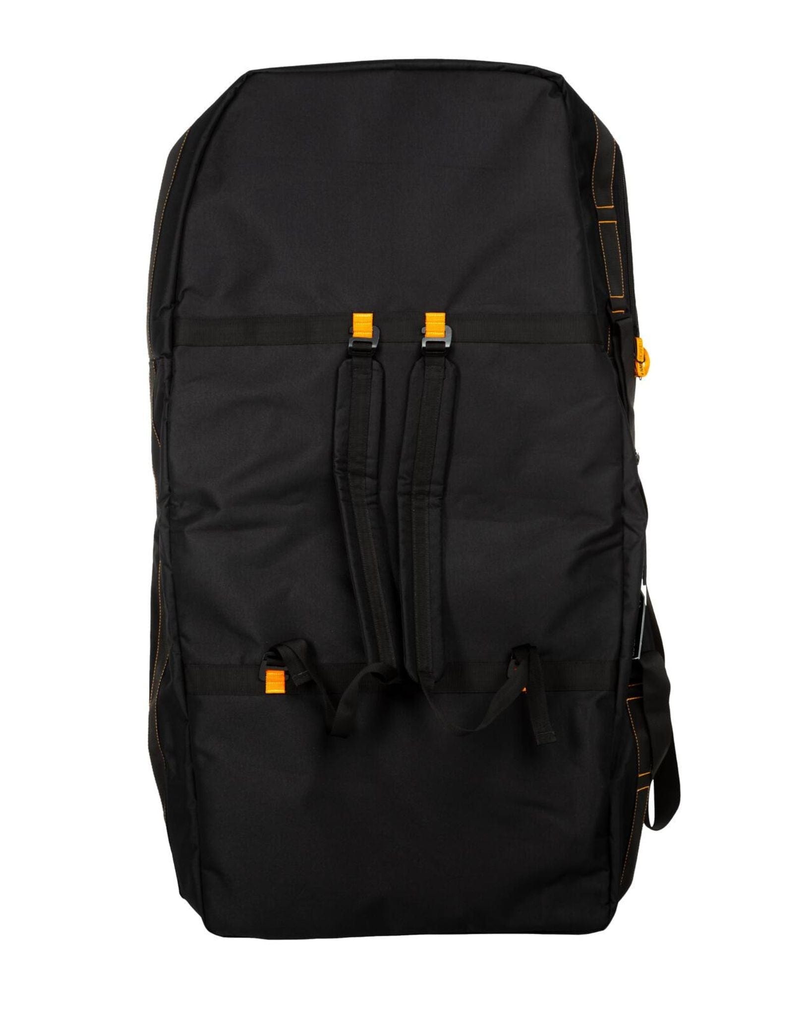 NMD NMD Double Padded Board Bag - Black