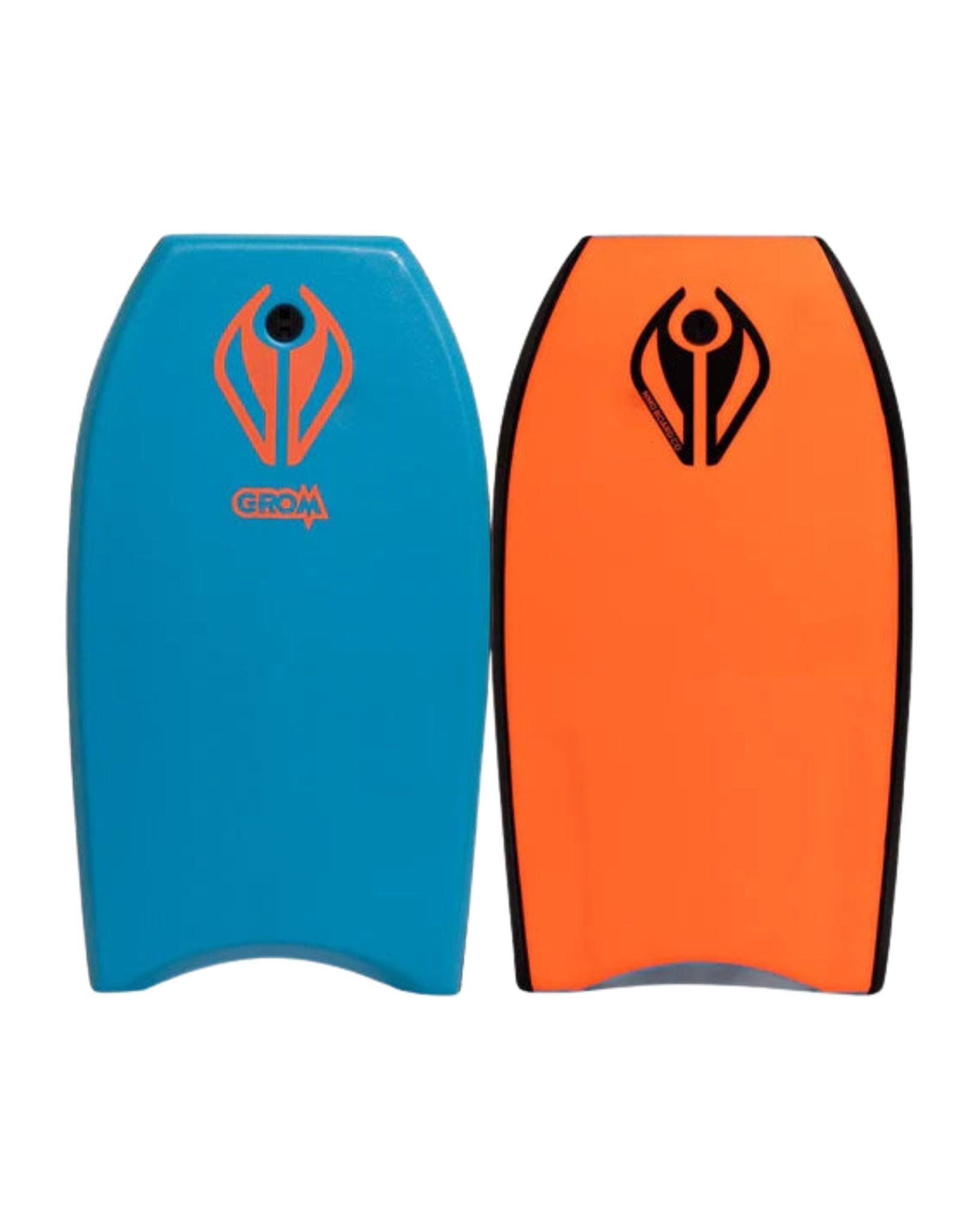 NMD NMD Grom Bodyboard