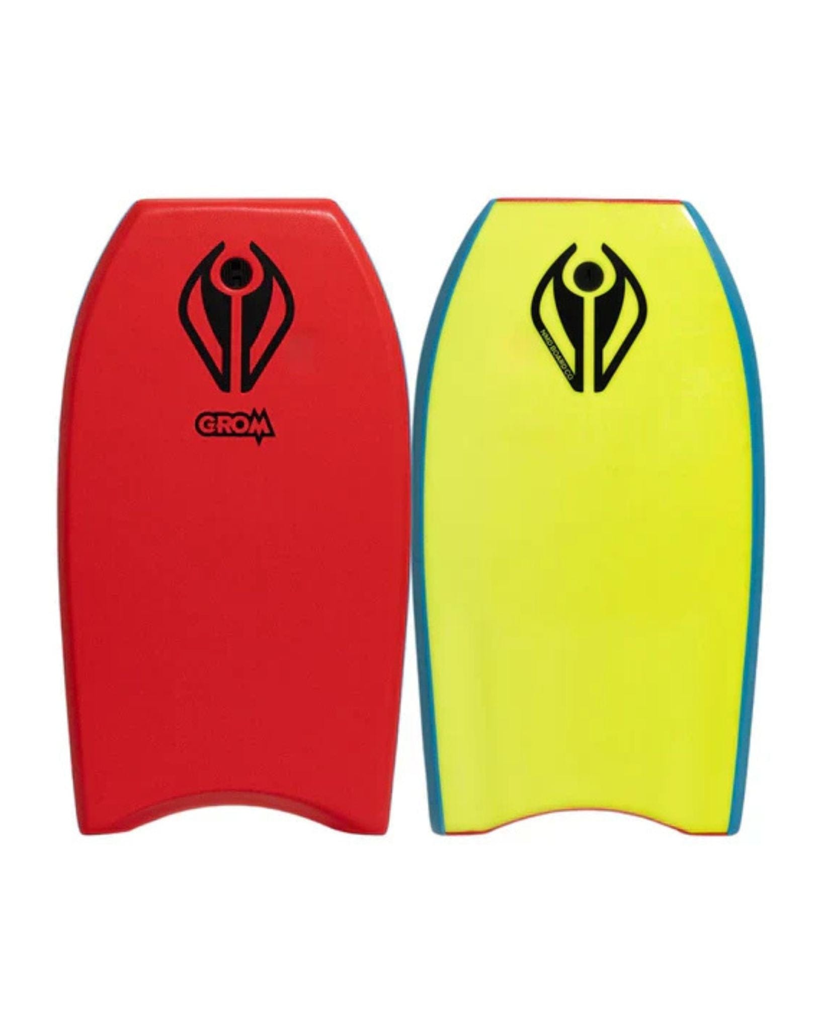 NMD NMD Grom Bodyboard