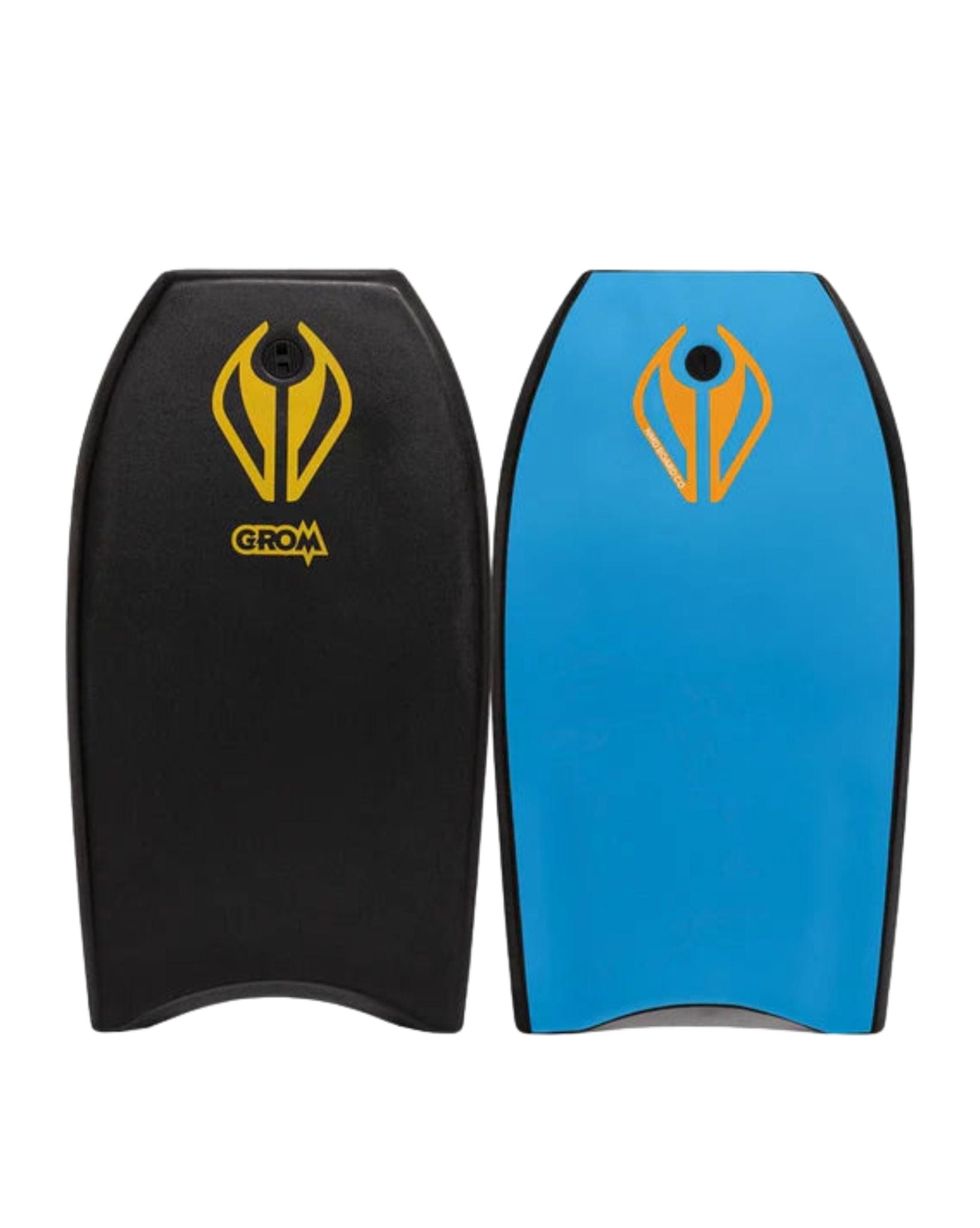 NMD NMD Grom Bodyboard