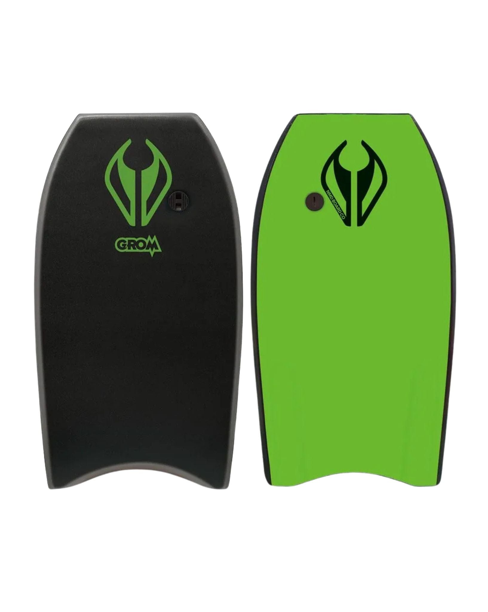 NMD NMD Grom Bodyboard