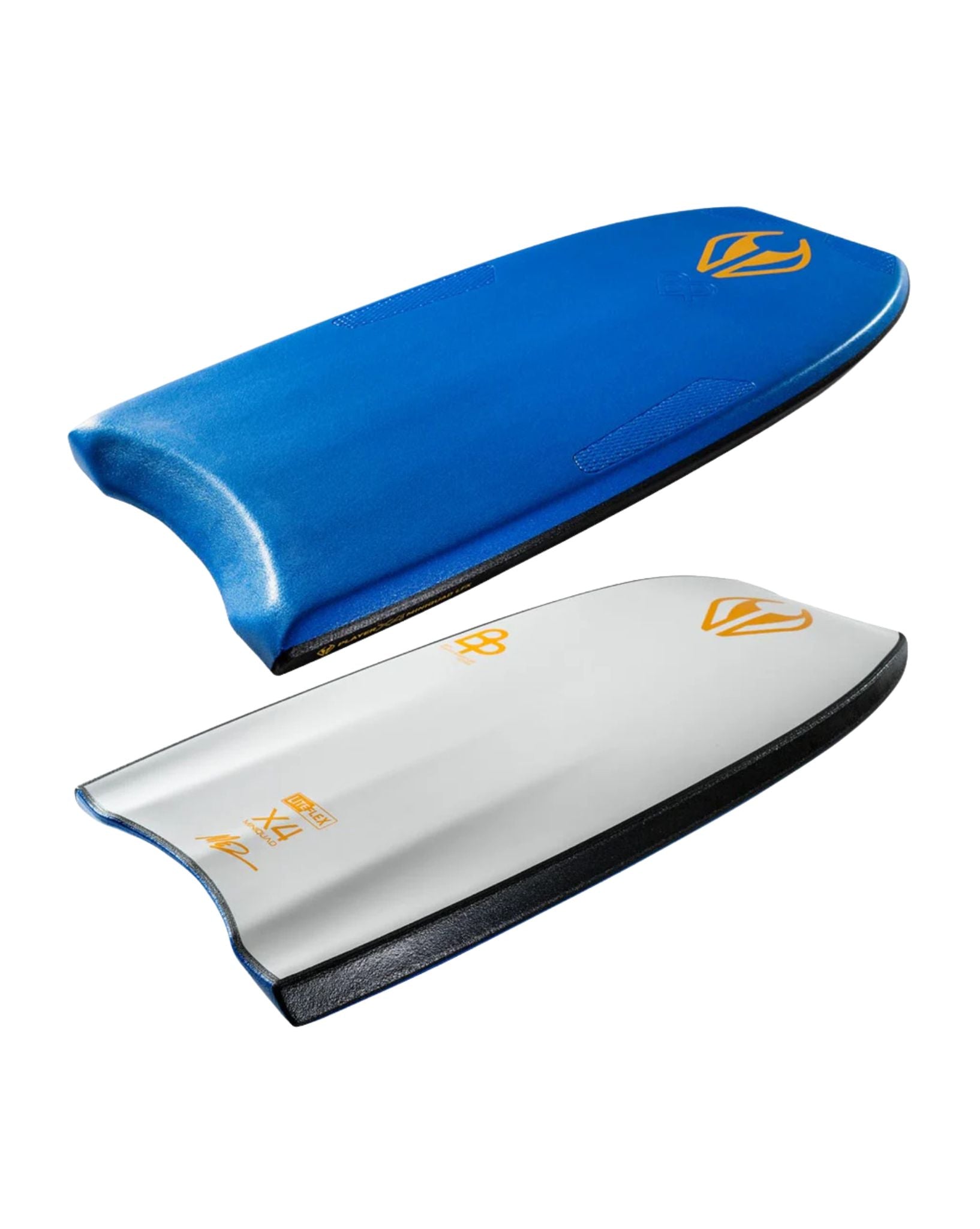 NMD NMD Player LFX Mini quad