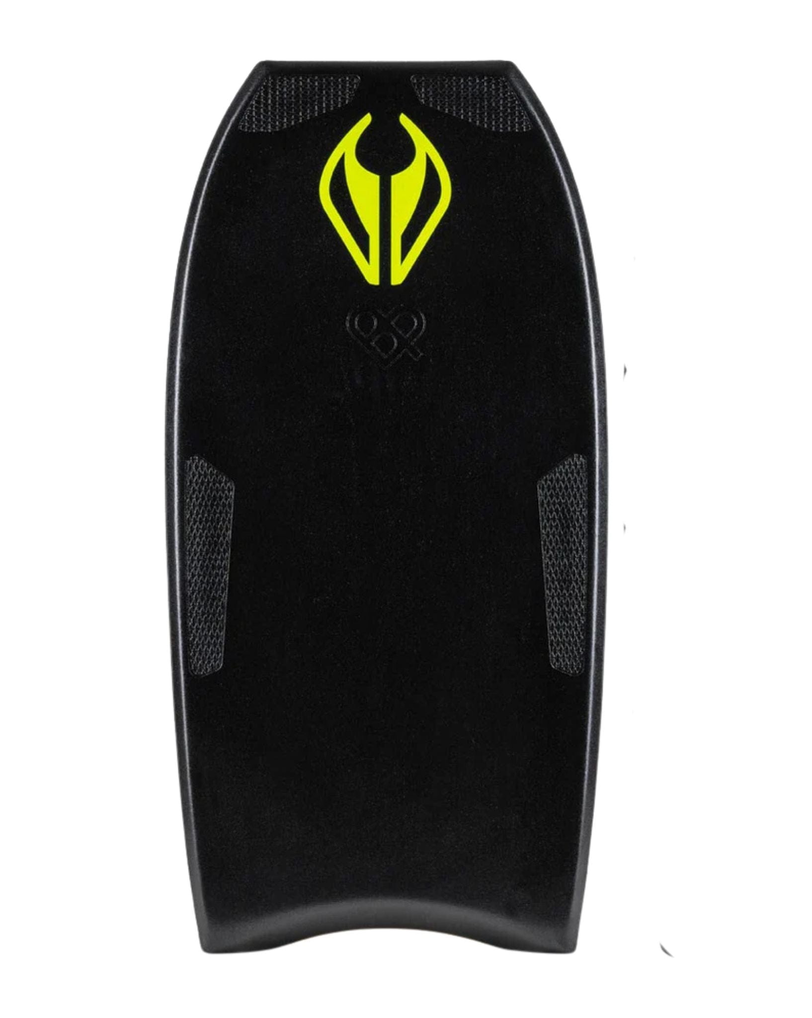 NMD NMD Player LFX Mini quad