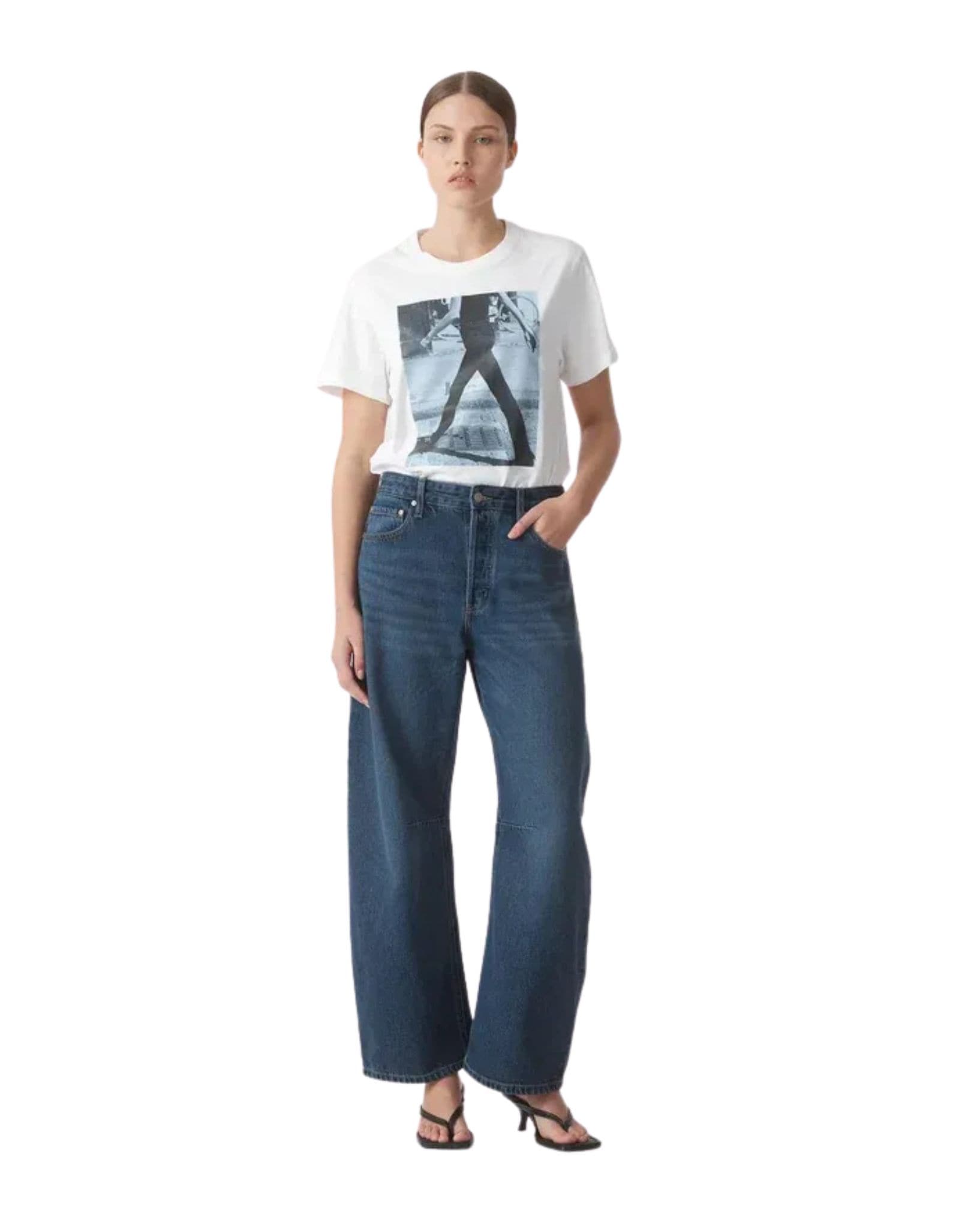 Nobody Denim Vera Jean
