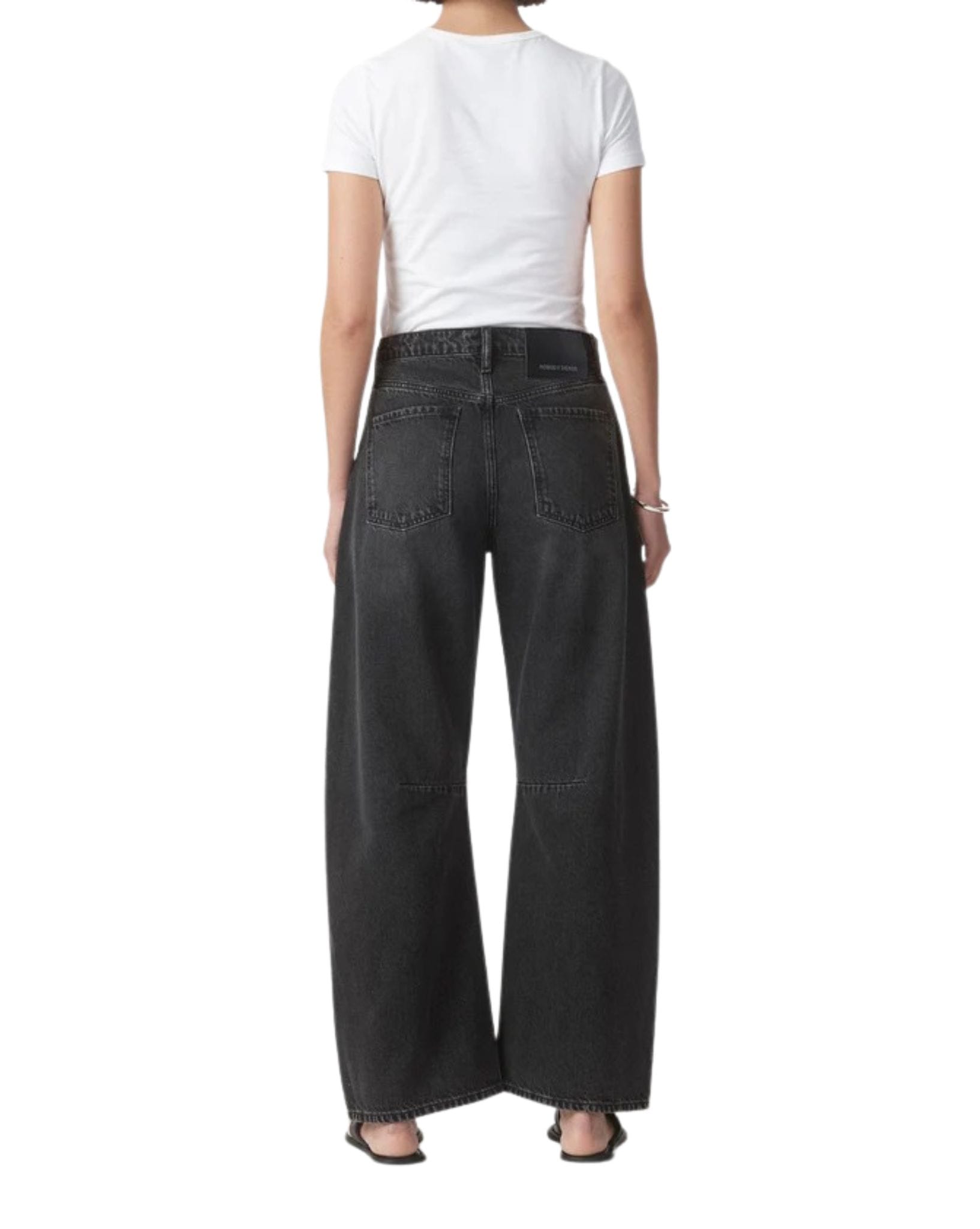 Nobody Denim Vera Jean
