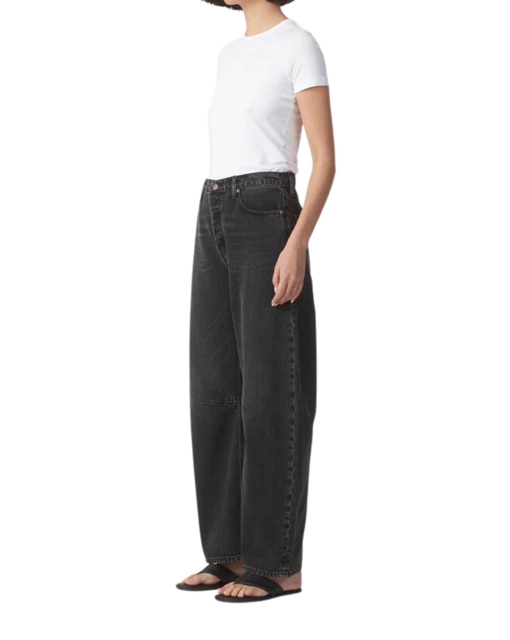 Nobody Denim Vera Jean