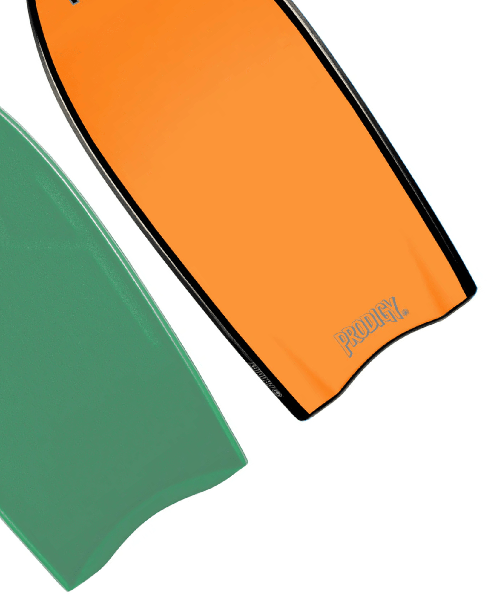Nomad Bodyboards Prodigy ZED Bodyboard