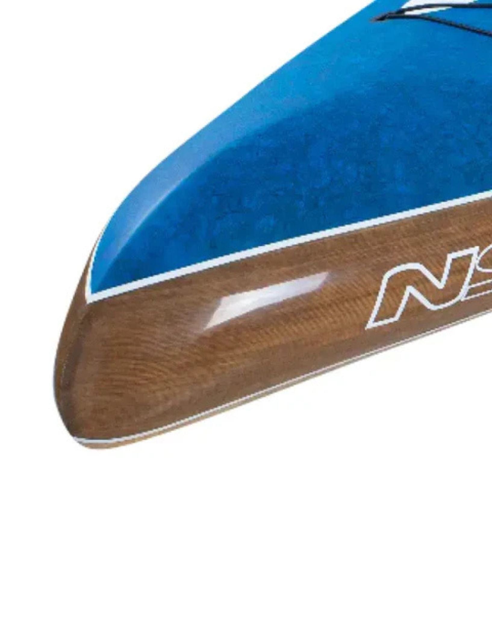 NSP 14'0 x 30 NSP Coco Performance Touring - Natural
