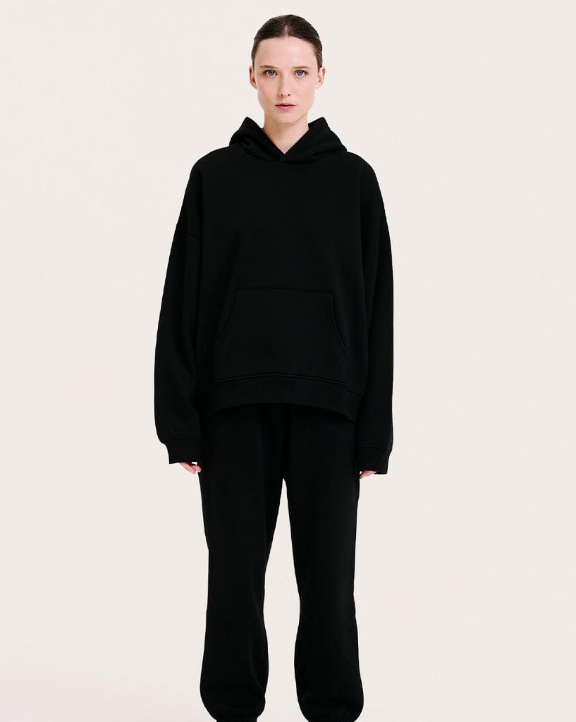Nude Lucy Carter Curated Hoodie