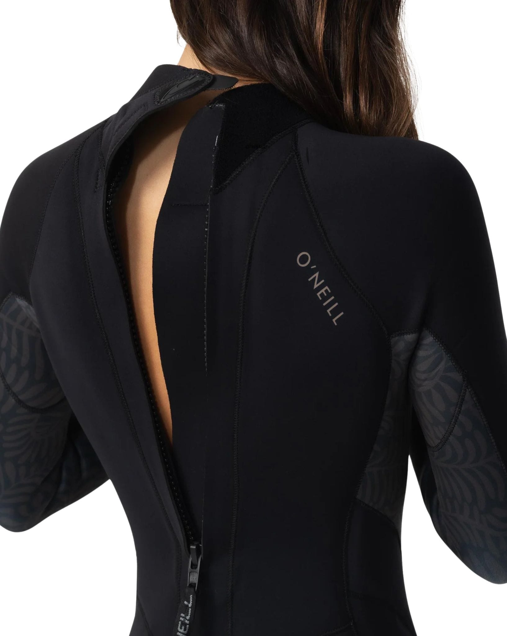 O'Neill Bahia Bz Full 3/2Mm