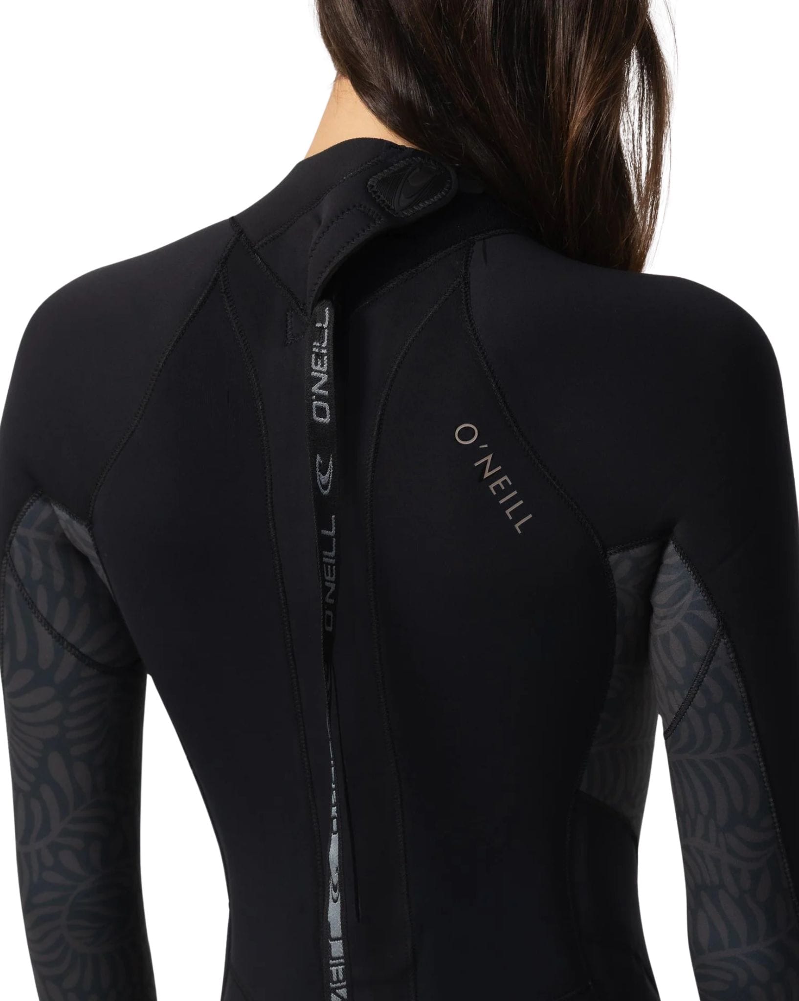 O'Neill Bahia Bz Full 3/2Mm