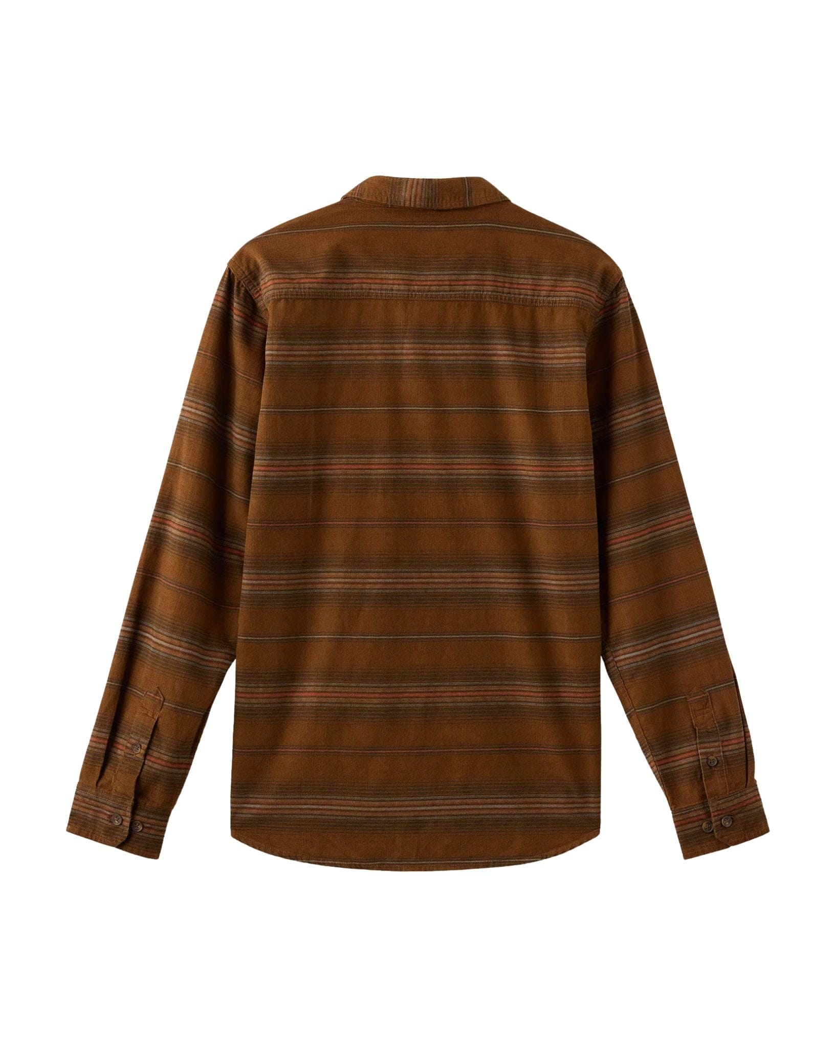 O'Neill Caruso Stripe Cord