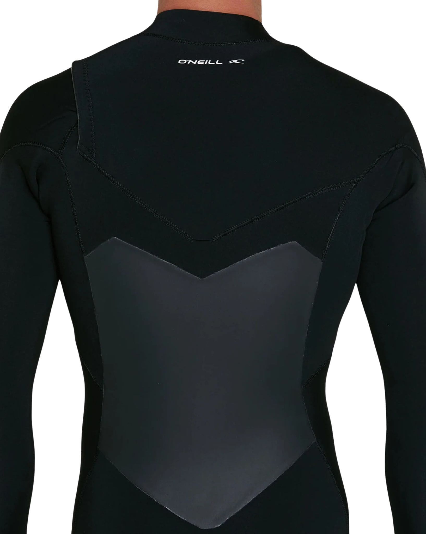 O'Neill Defender Chest Zip Full 3-2MM