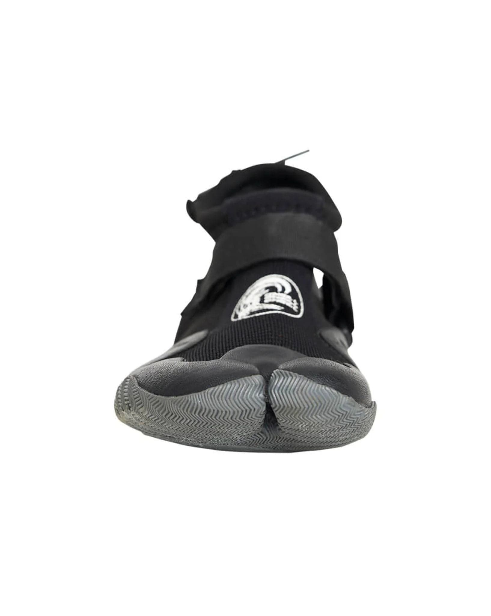 O'Neill Defender Split Toe Reef Wetsuit Boot