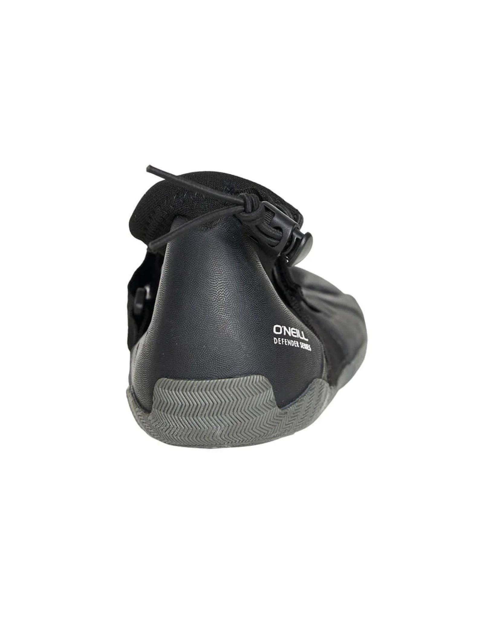 O'Neill Defender Split Toe Reef Wetsuit Boot