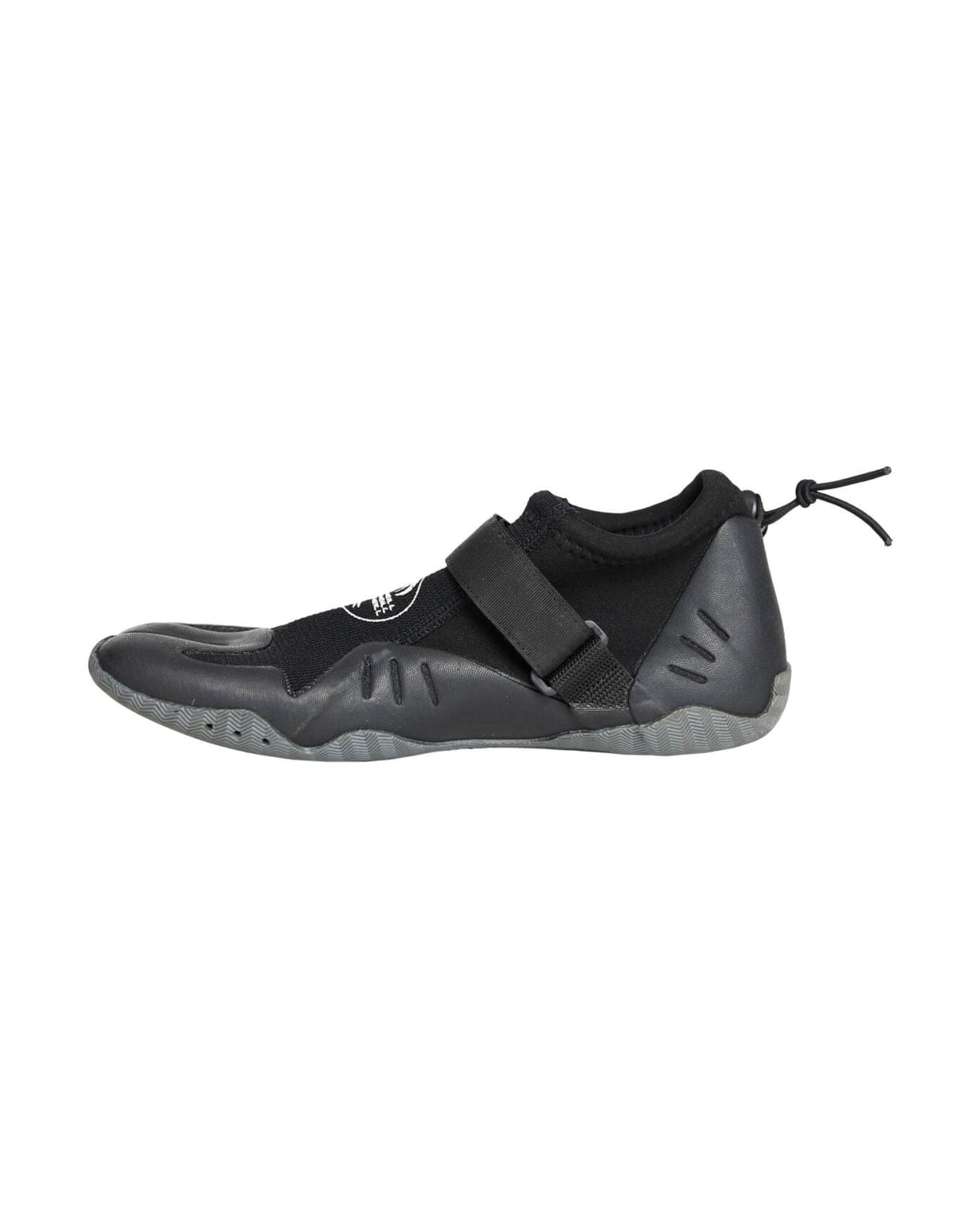 O'Neill Defender Split Toe Reef Wetsuit Boot