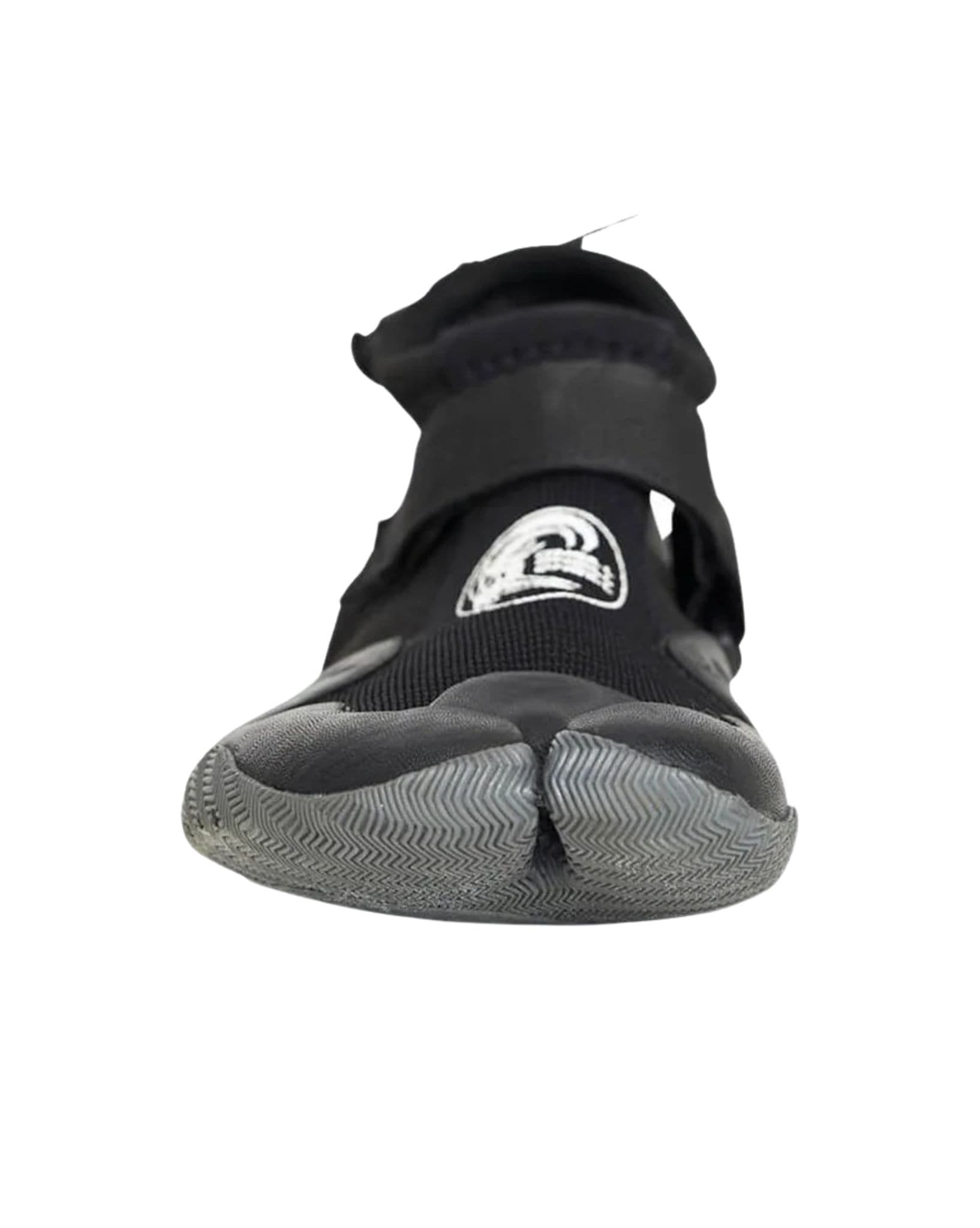 O'Neill Defender Split Toe Reef Wetsuit Boot