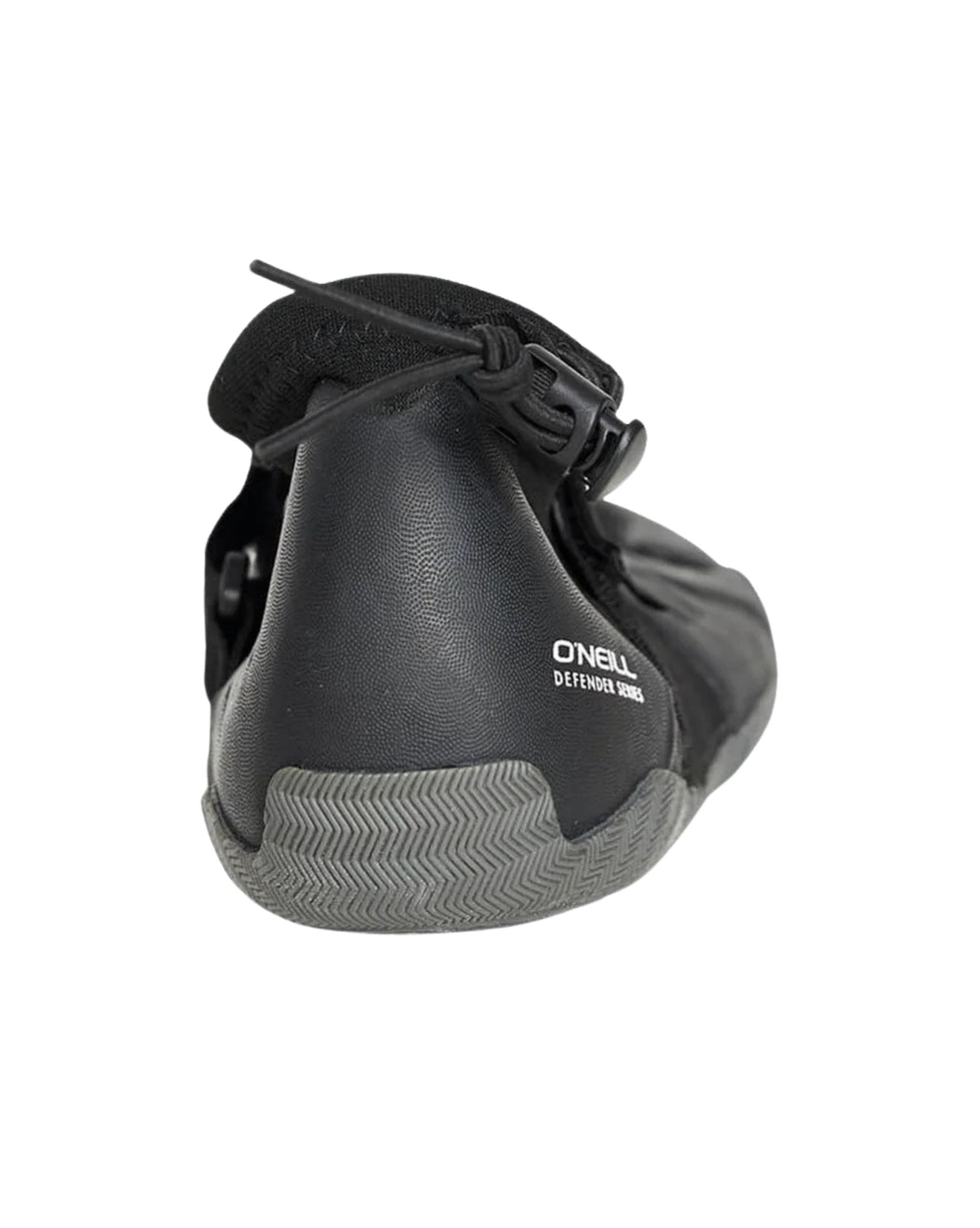 O'Neill Defender Split Toe Reef Wetsuit Boot
