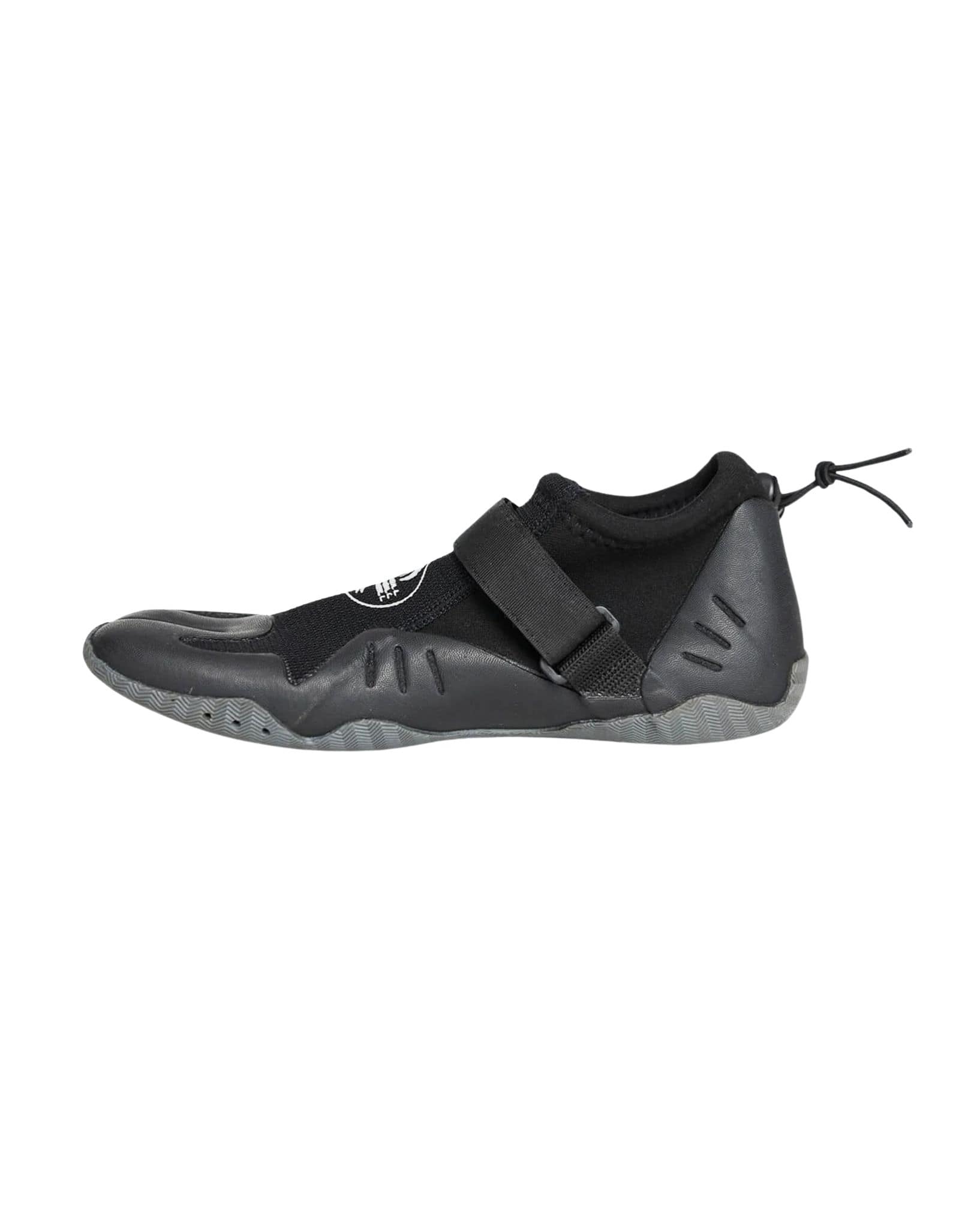 O'Neill Defender Split Toe Reef Wetsuit Boot
