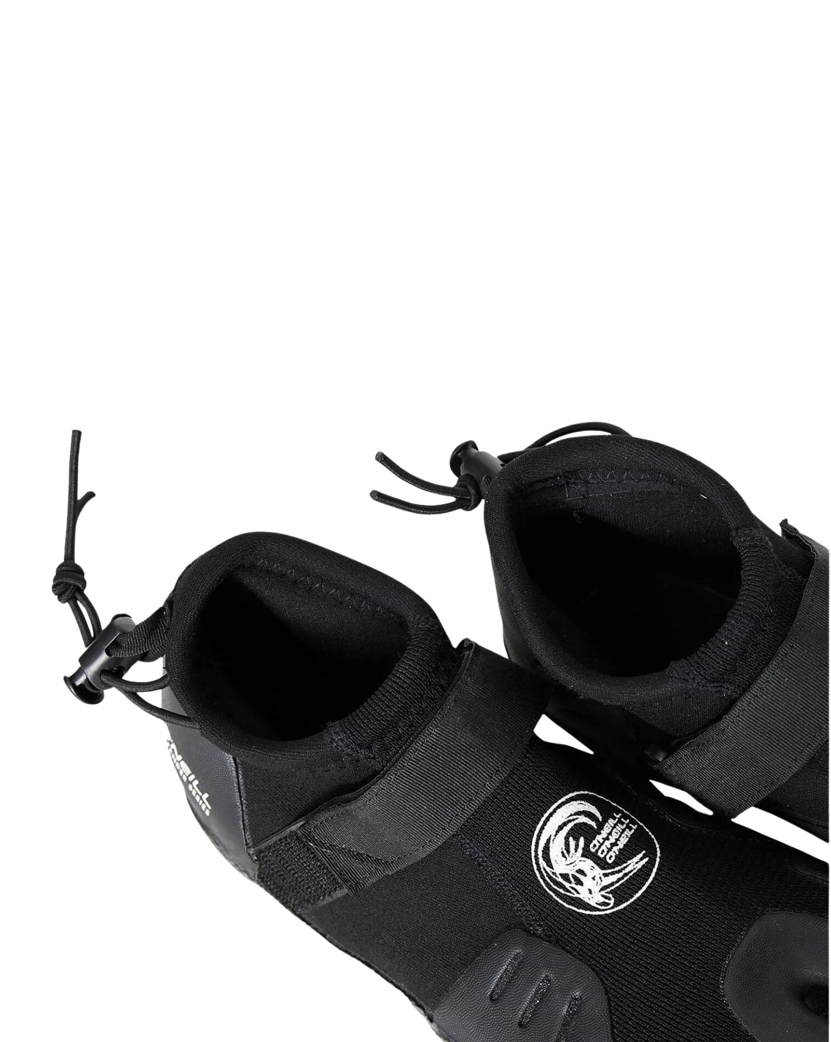 O'Neill Defender Split Toe Reef Wetsuit Boot