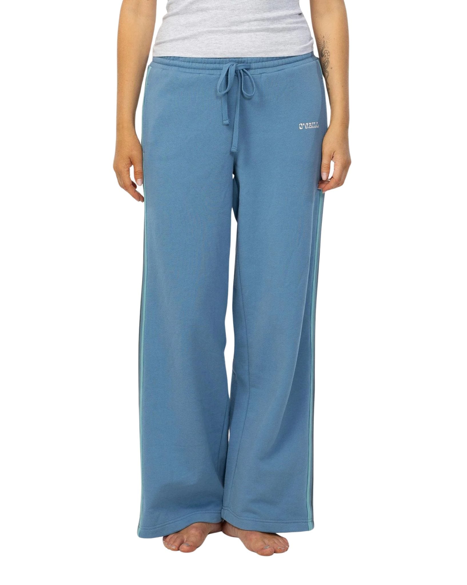 O'Neill Horizon Wide Leg Trackie