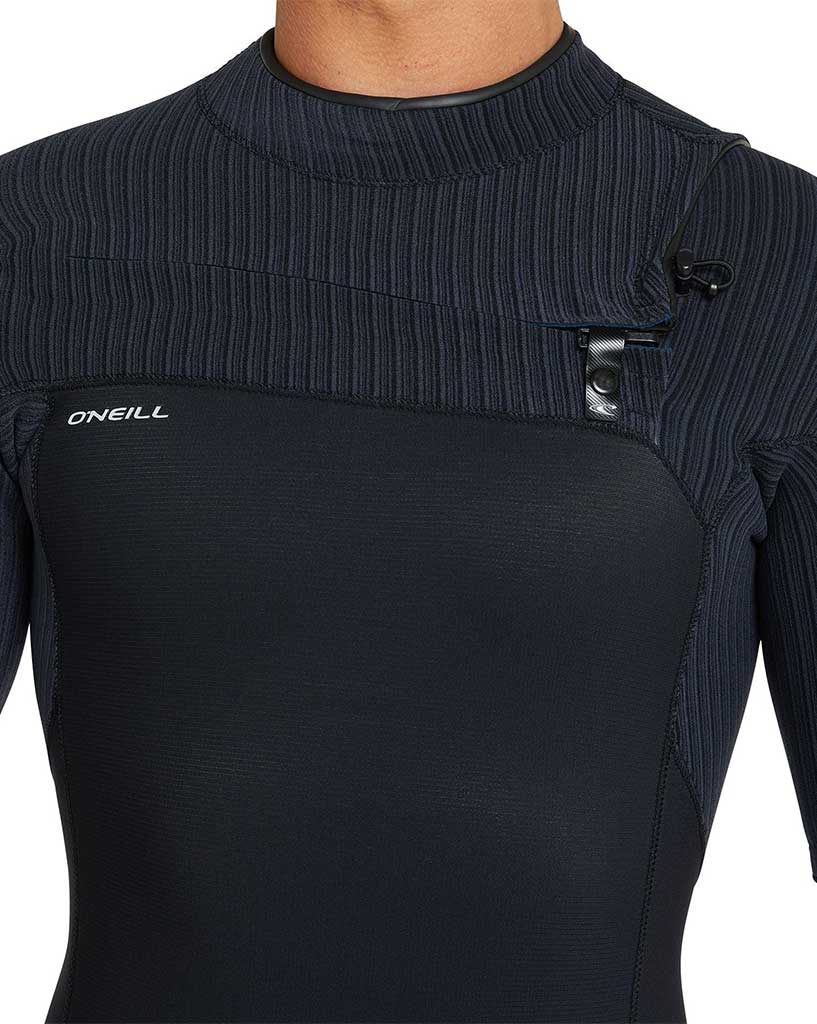 O'Neill Hyperfreak CZ Ss  Full 2mm