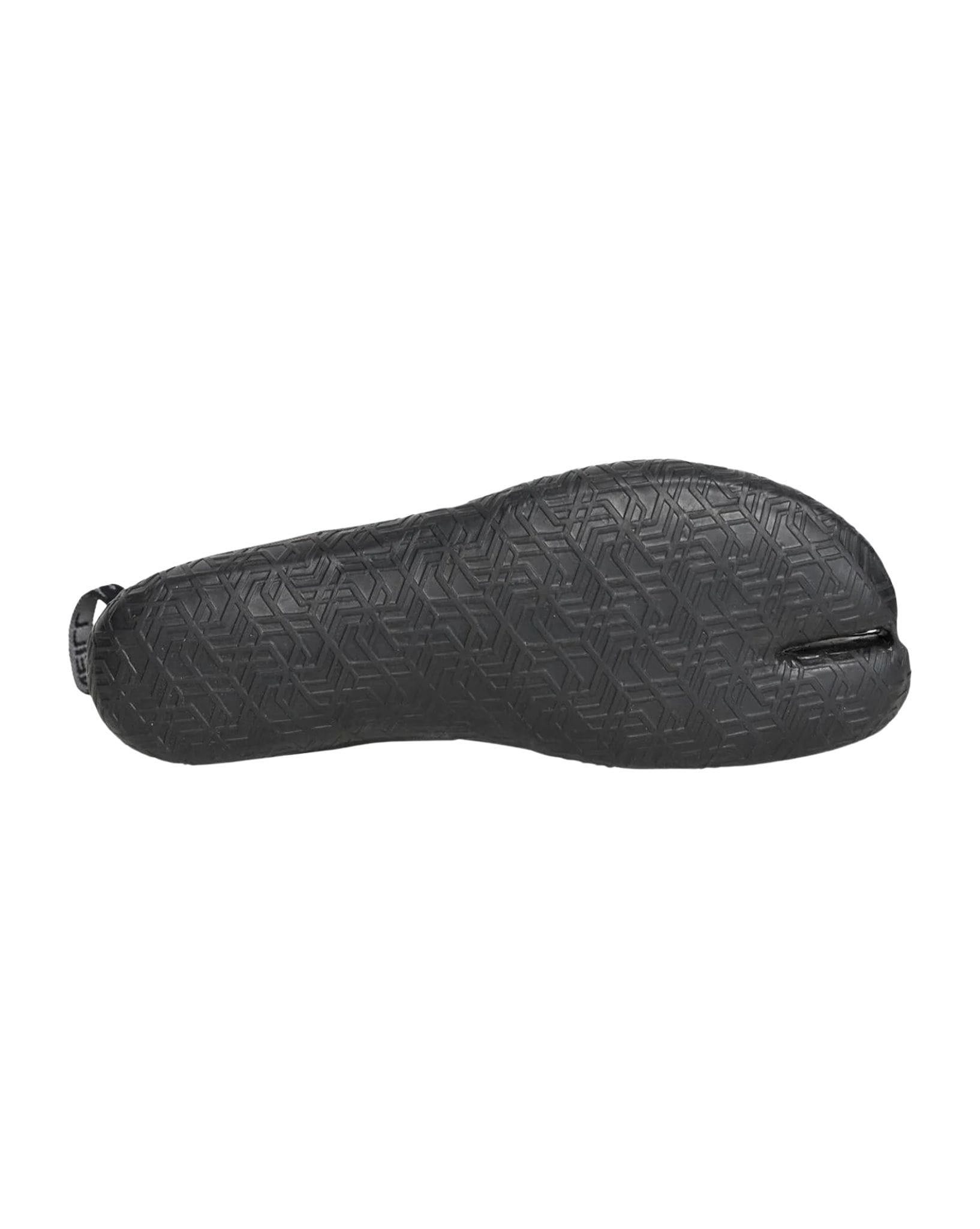 O'Neill Hyperfreak Dipped St Boot 3Mm