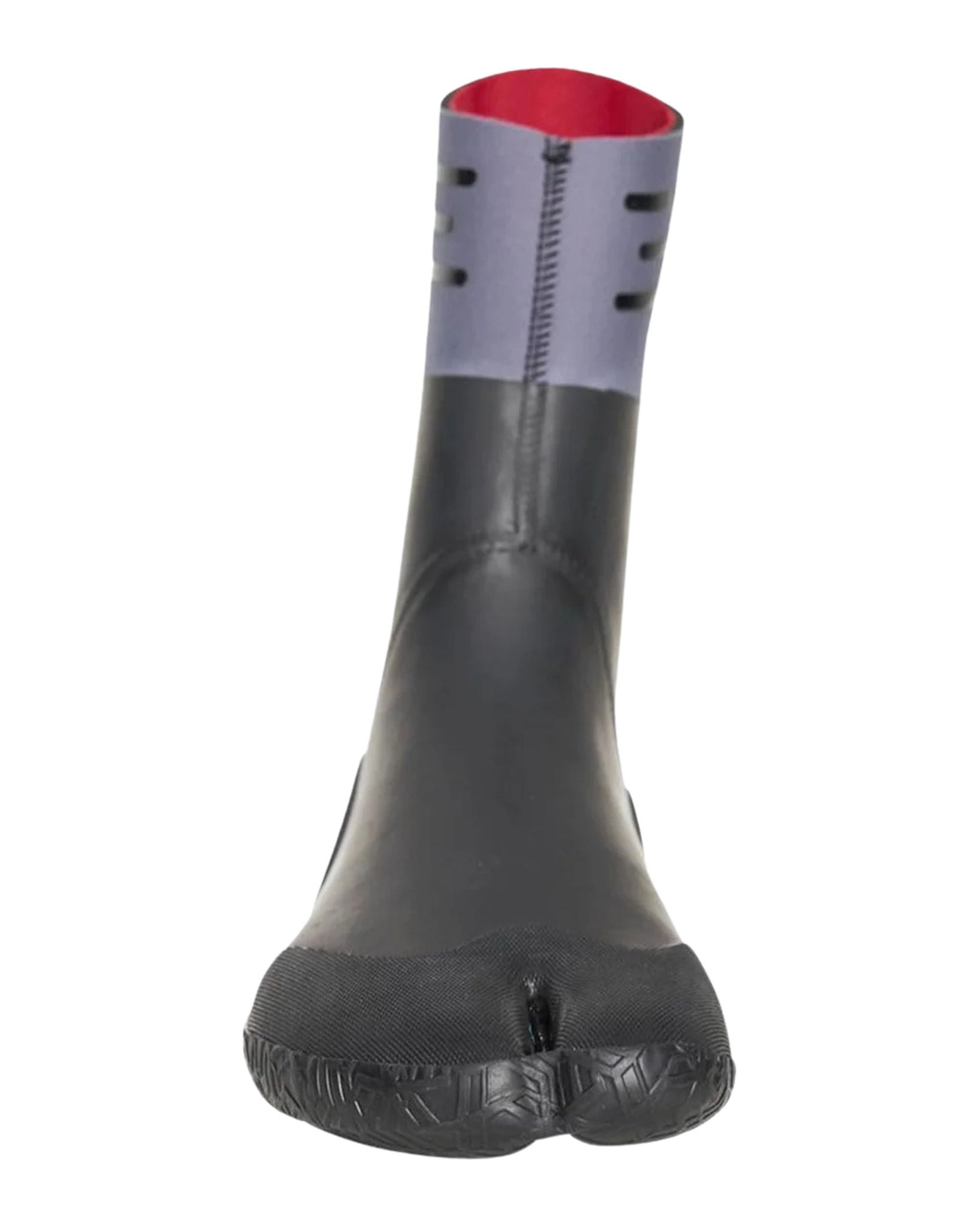 O'Neill Hyperfreak Dipped St Boot 3Mm