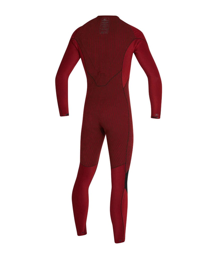 O'Neill Hyperfreak Fire Bz Full 4/3mm