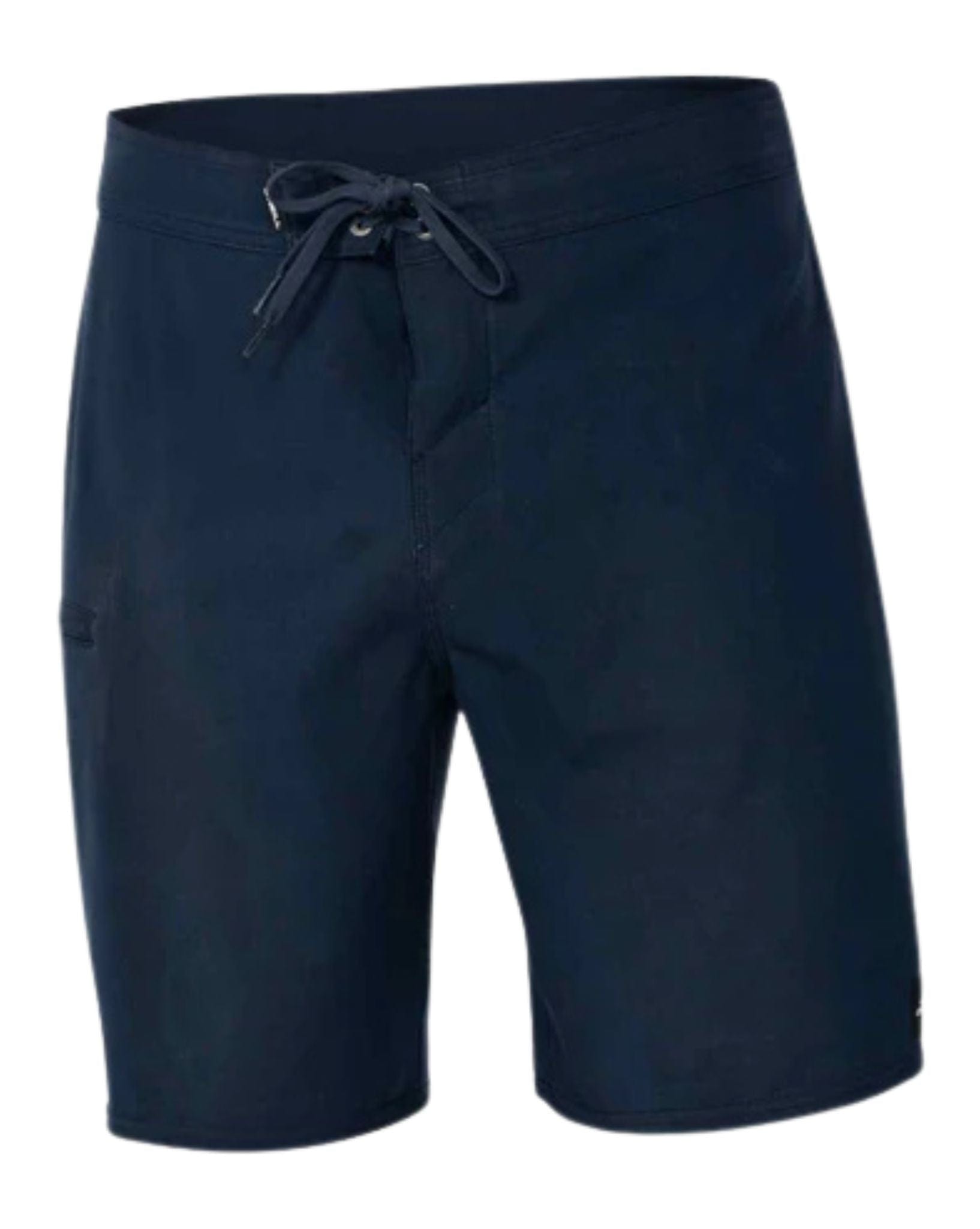 O'Neill HyperFreak Heat Solid 19" Boardshorts