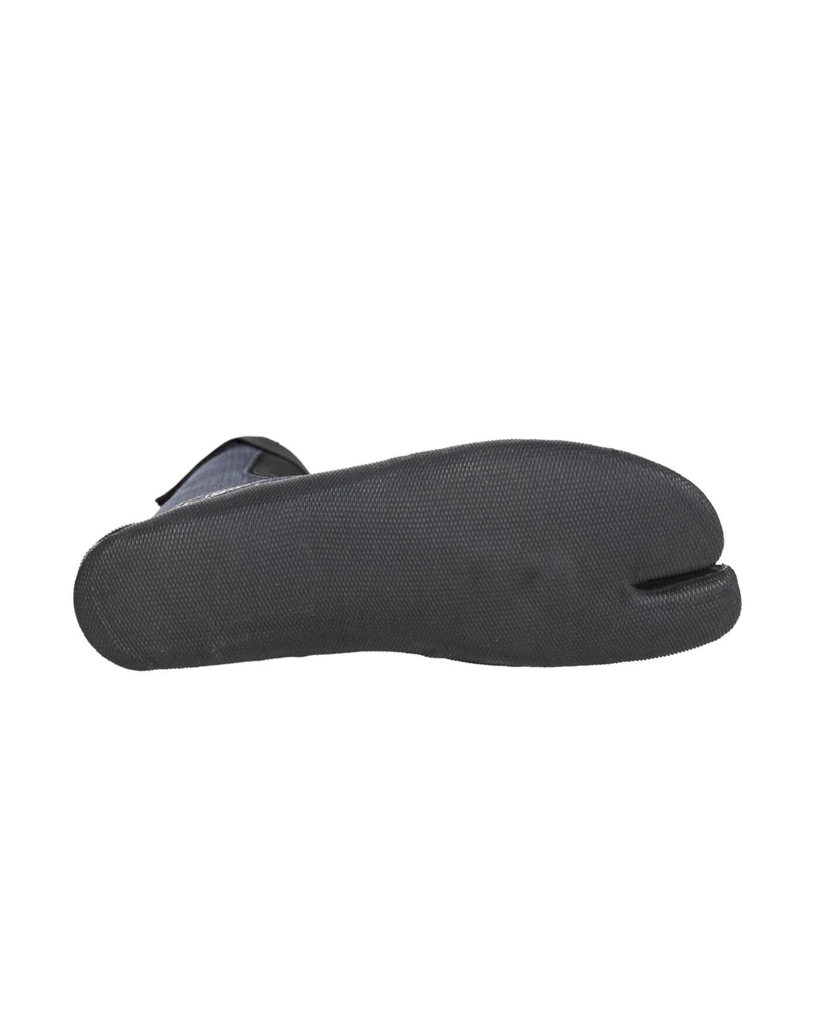 O'Neill Hyperfreak Ninja 3mm Split Toe Wetsuit Boot