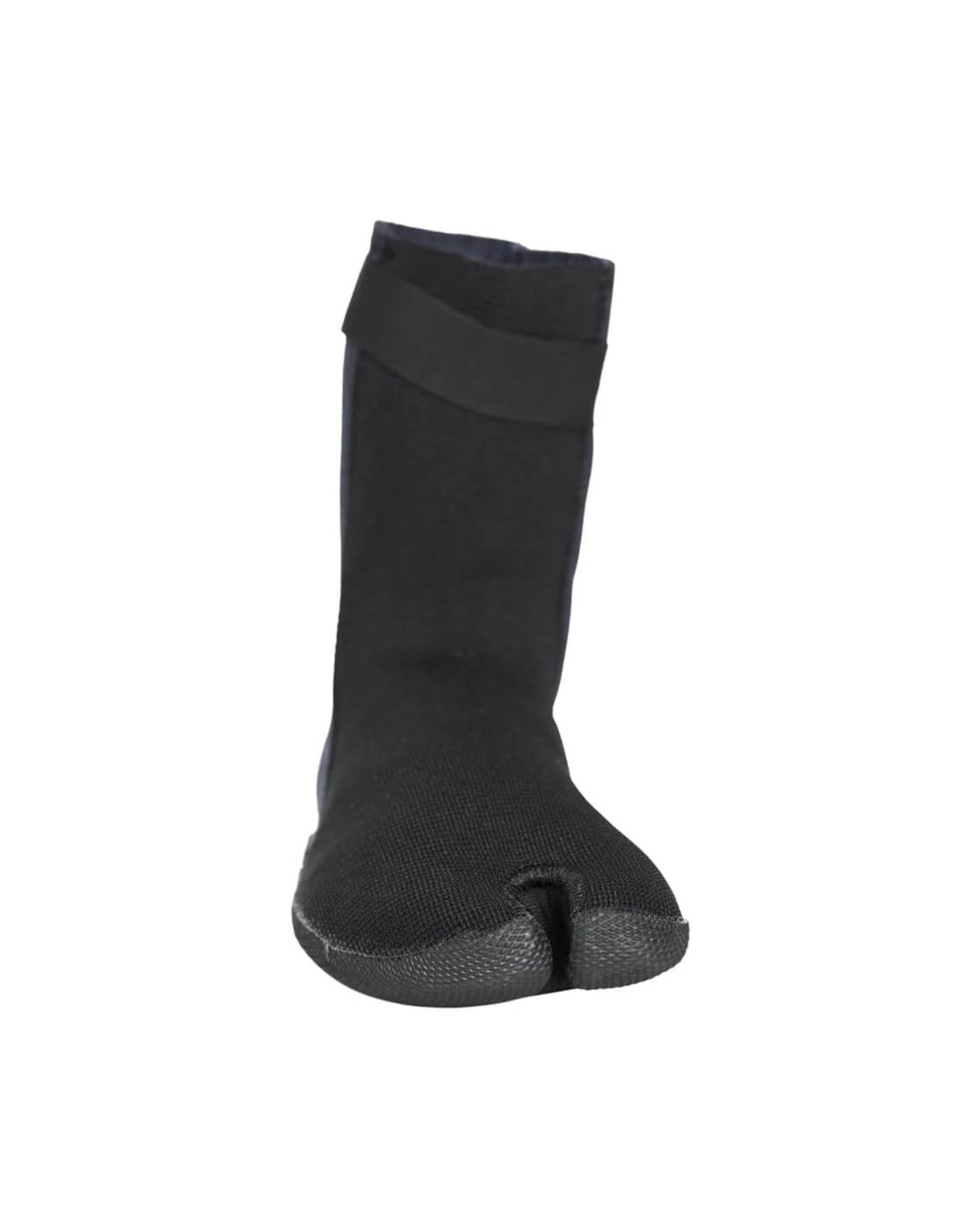 O'Neill Hyperfreak Ninja 3mm Split Toe Wetsuit Boot