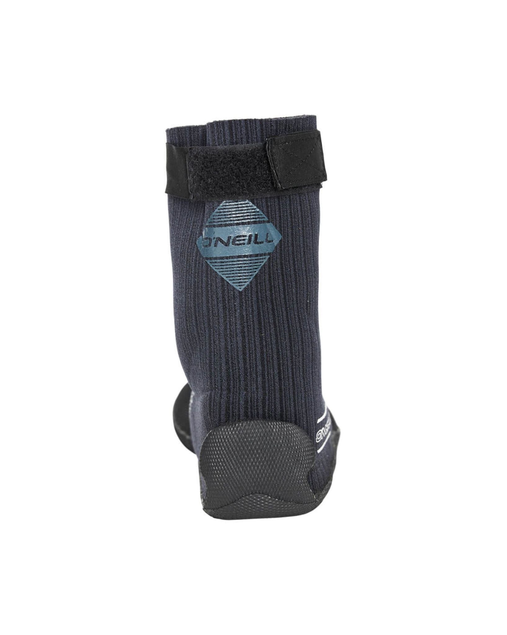O'Neill Hyperfreak Ninja 3mm Split Toe Wetsuit Boot