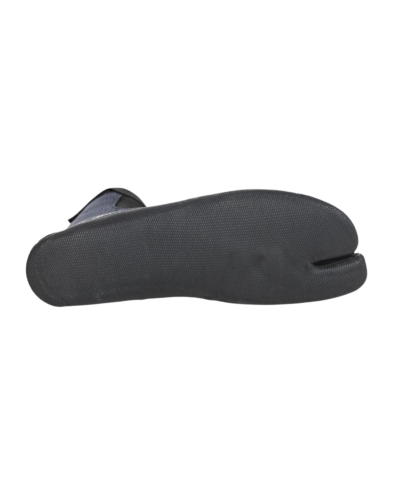 O'Neill Hyperfreak Ninja 3mm Split Toe Wetsuit Boot