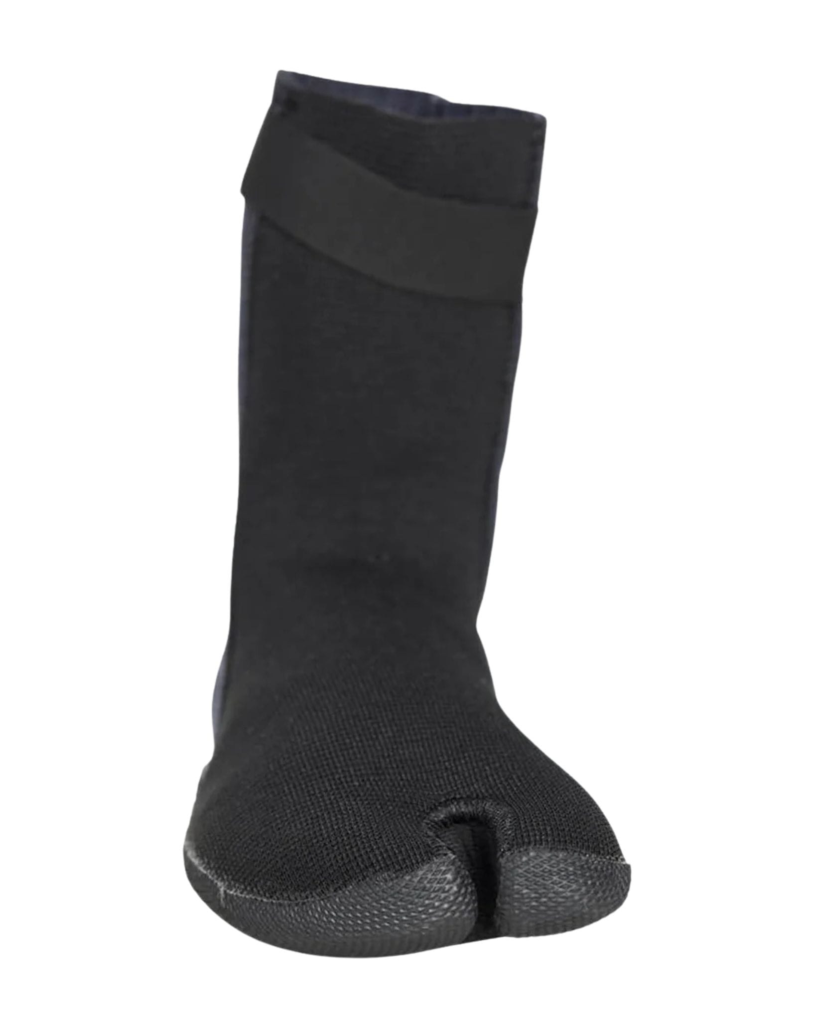 O'Neill Hyperfreak Ninja 3mm Split Toe Wetsuit Boot