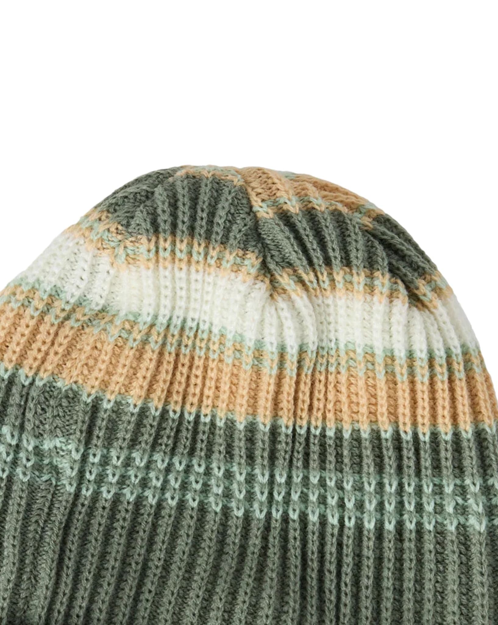 O'Neill Market Stripe Beanie