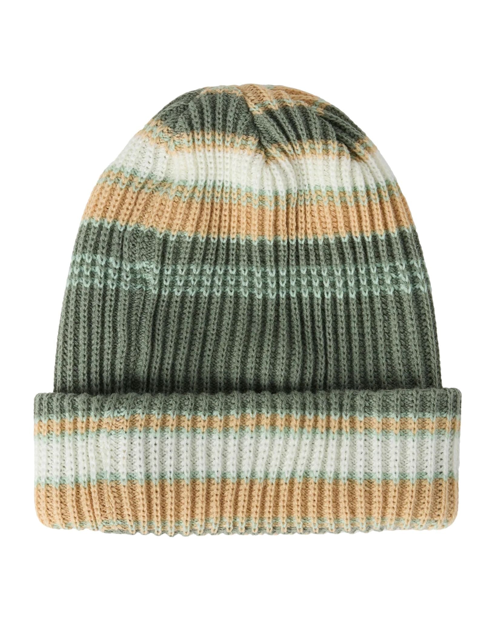 O'Neill Market Stripe Beanie