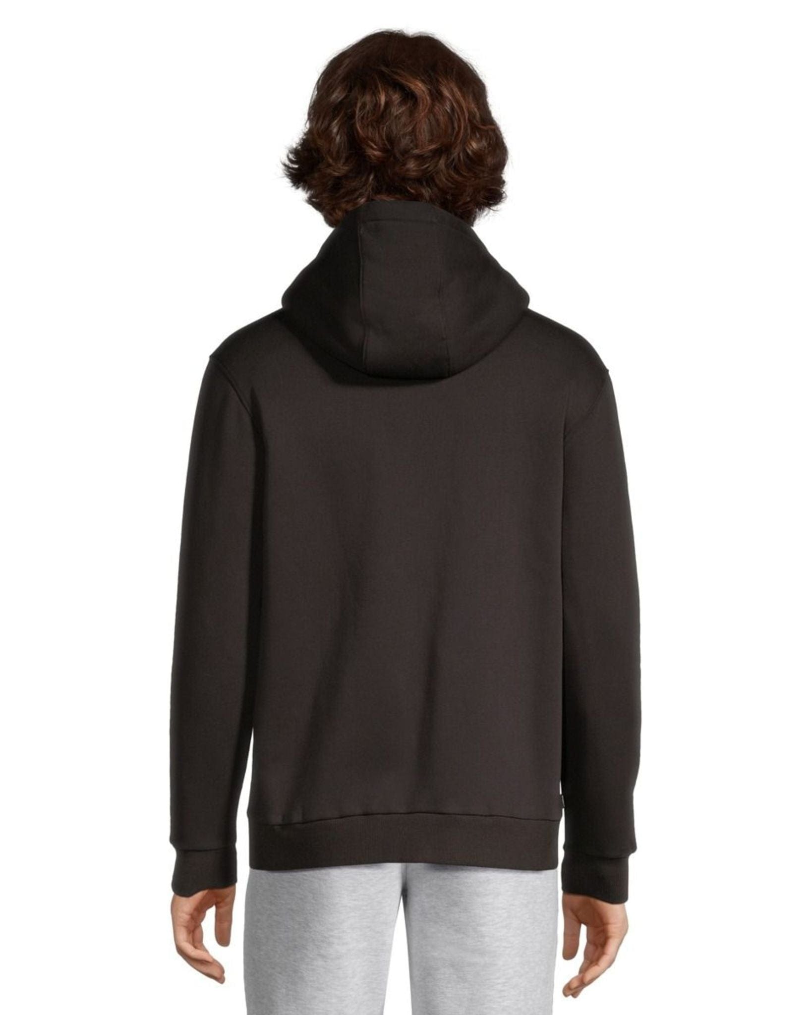 O'Neill Mens Fifty Two Zip Fleece Sherpa