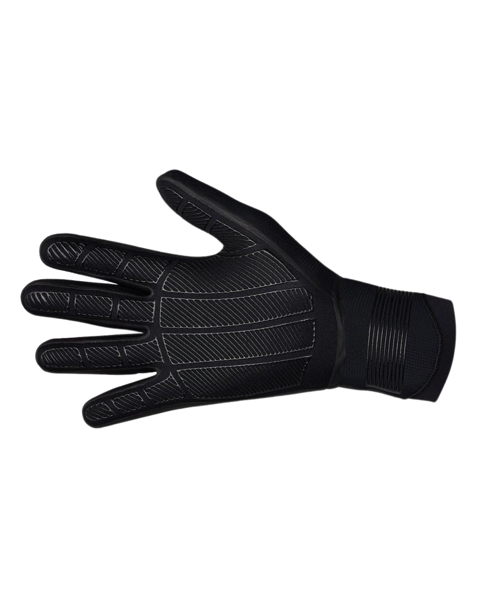 O'Neill Mens Hyperfire Glove 3mm