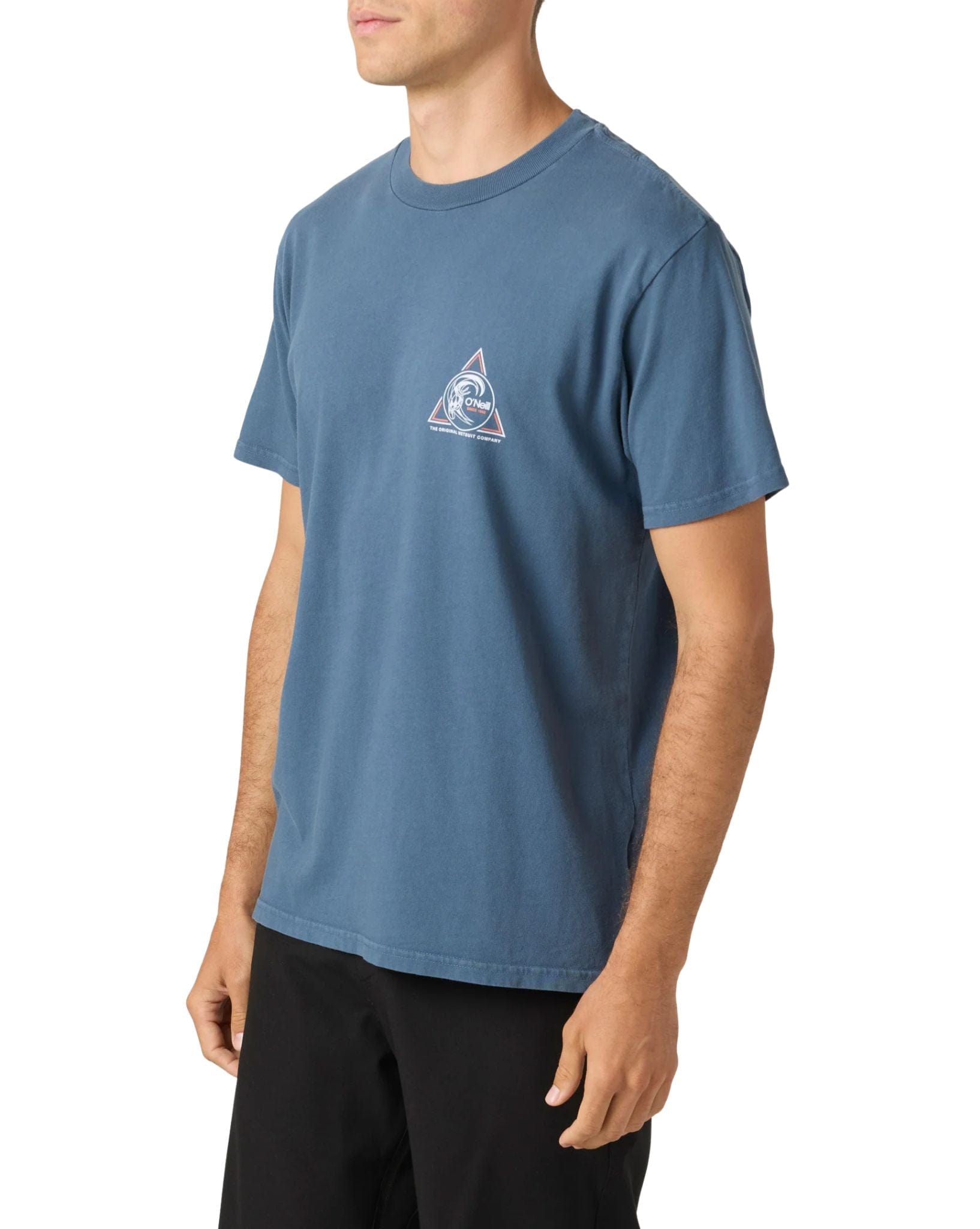 O'Neill OG Angle Surf Tee SS