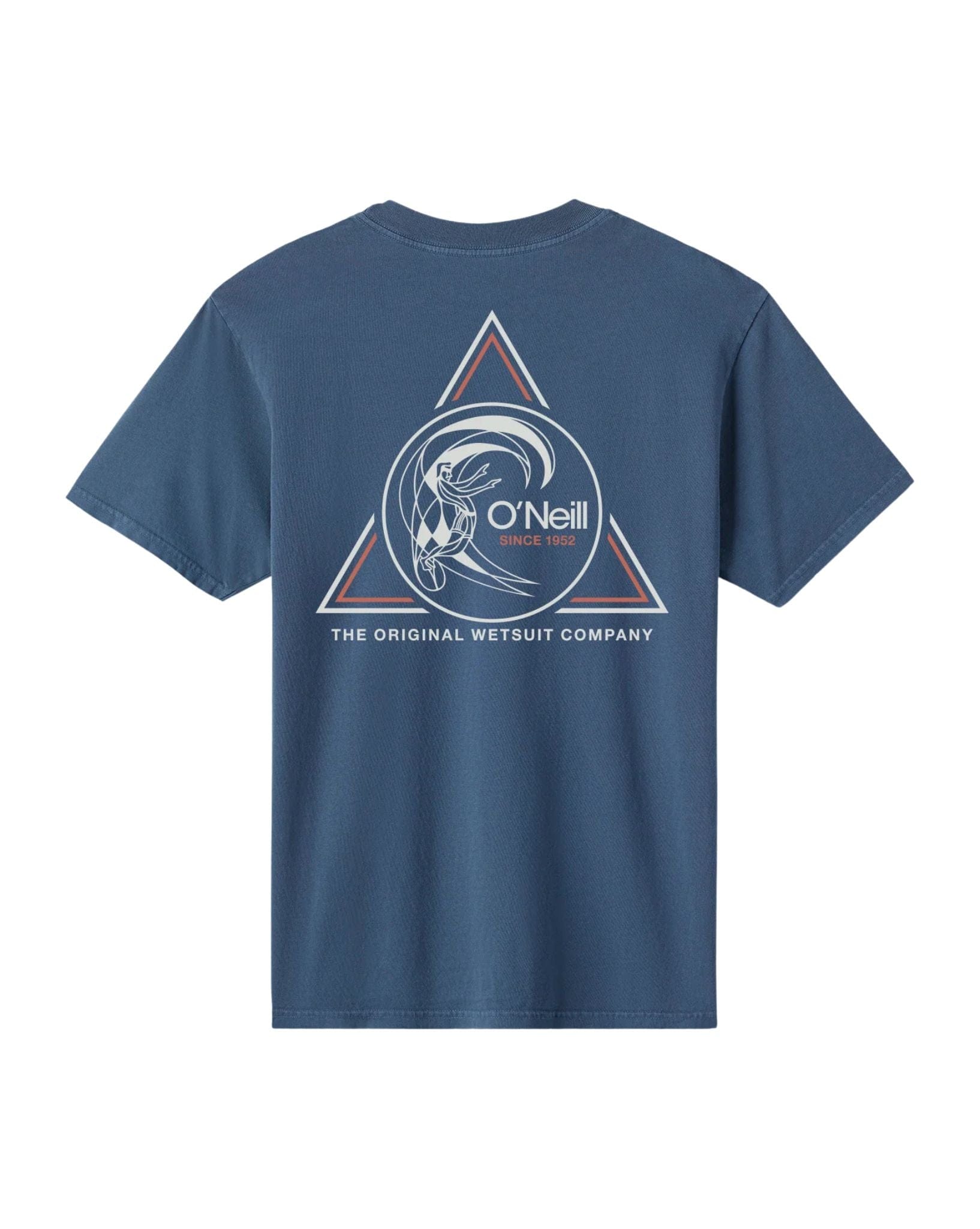 O'Neill OG Angle Surf Tee SS
