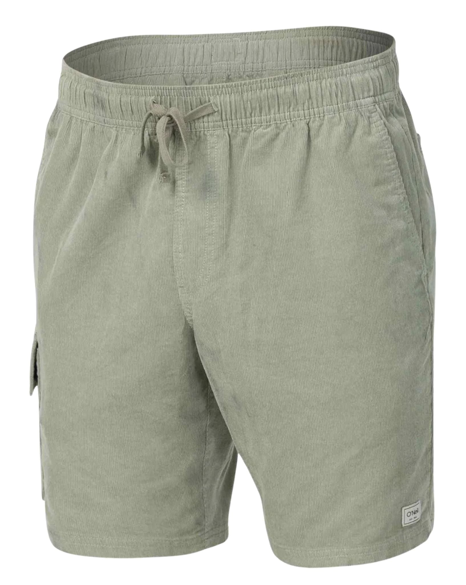 O'Neill OG Cord Cargo Short