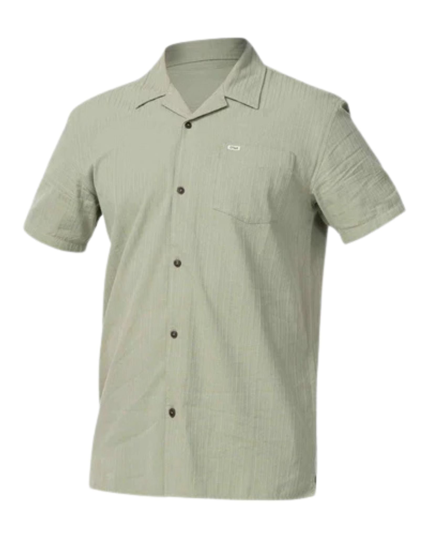 O'Neill OG Eco Stripe Standard
