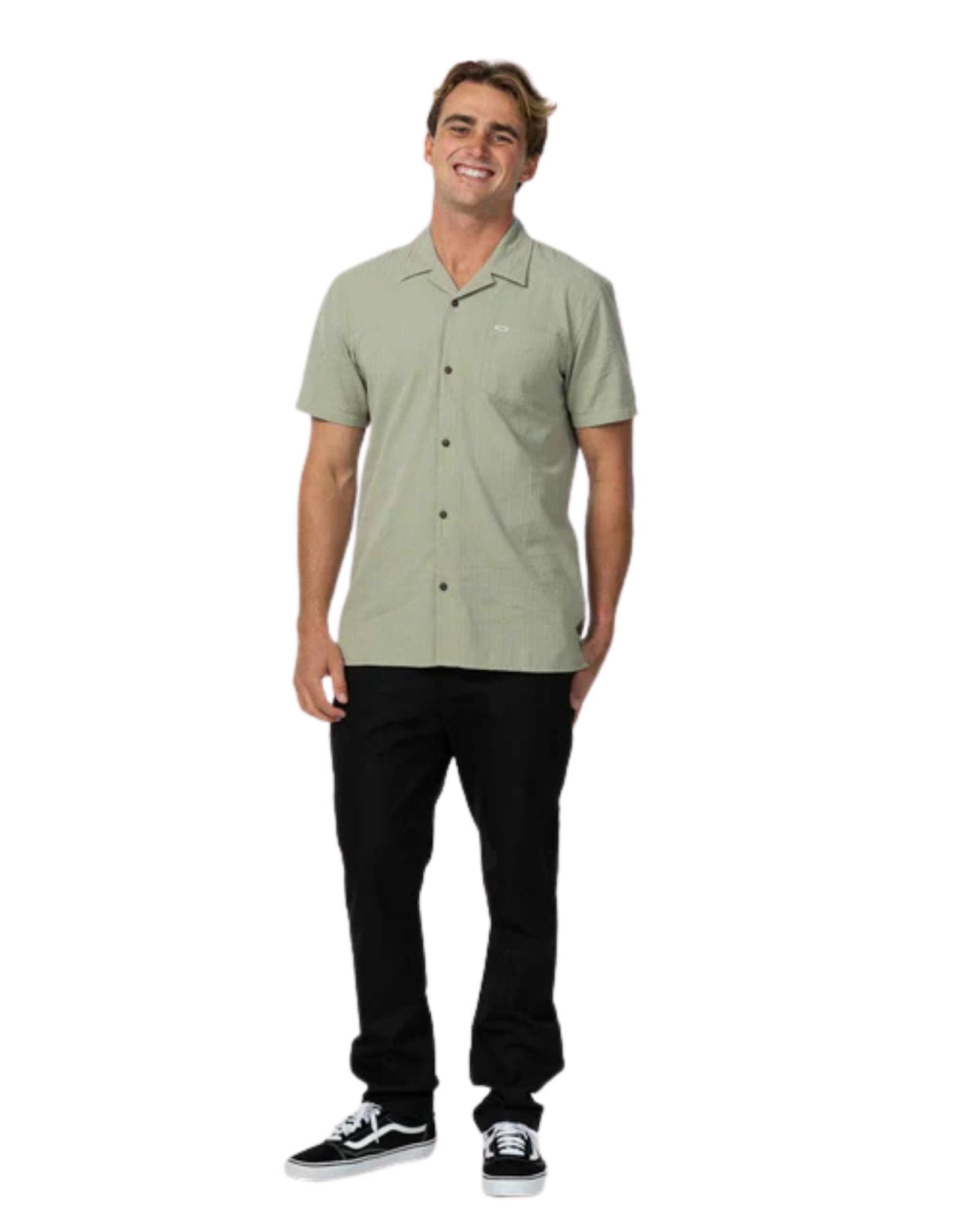 O'Neill OG Eco Stripe Standard