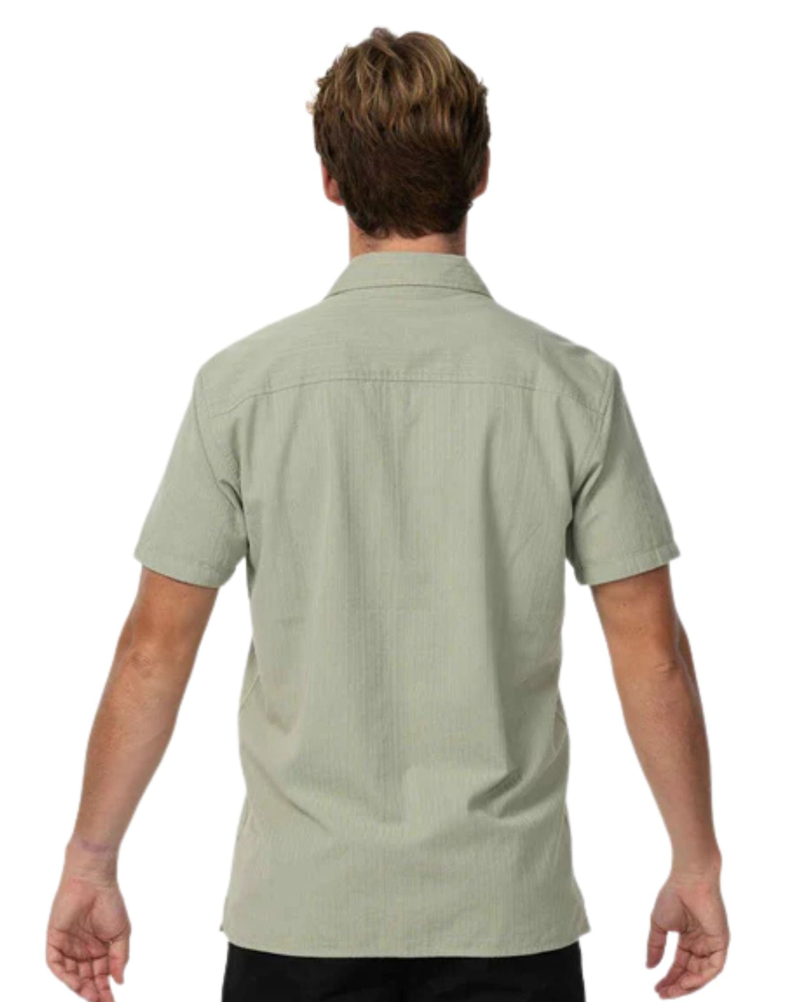 O'Neill OG Eco Stripe Standard