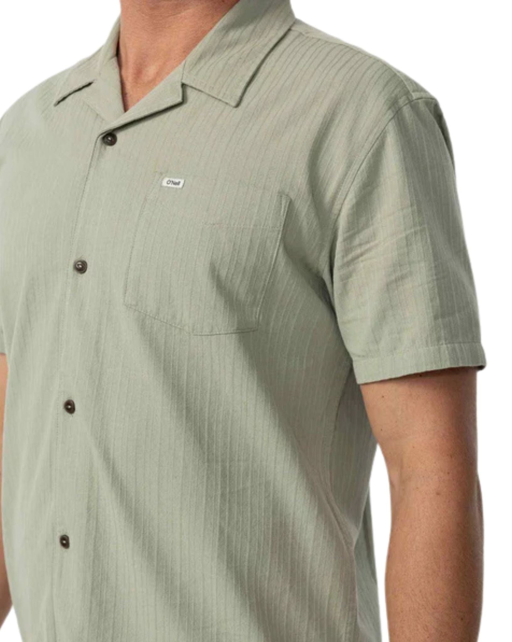 O'Neill OG Eco Stripe Standard