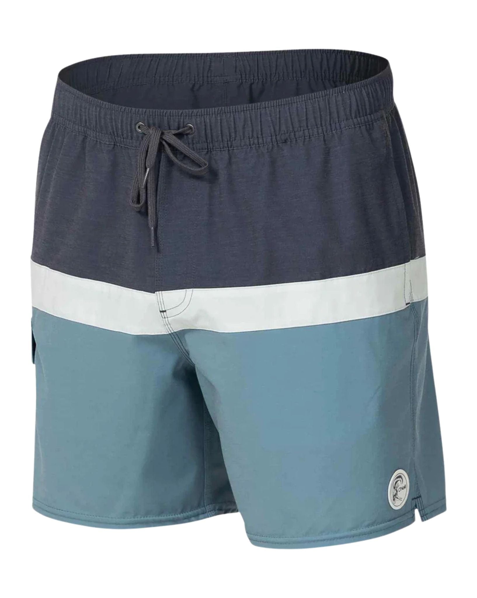 O'Neill OG Horizon Volley 16